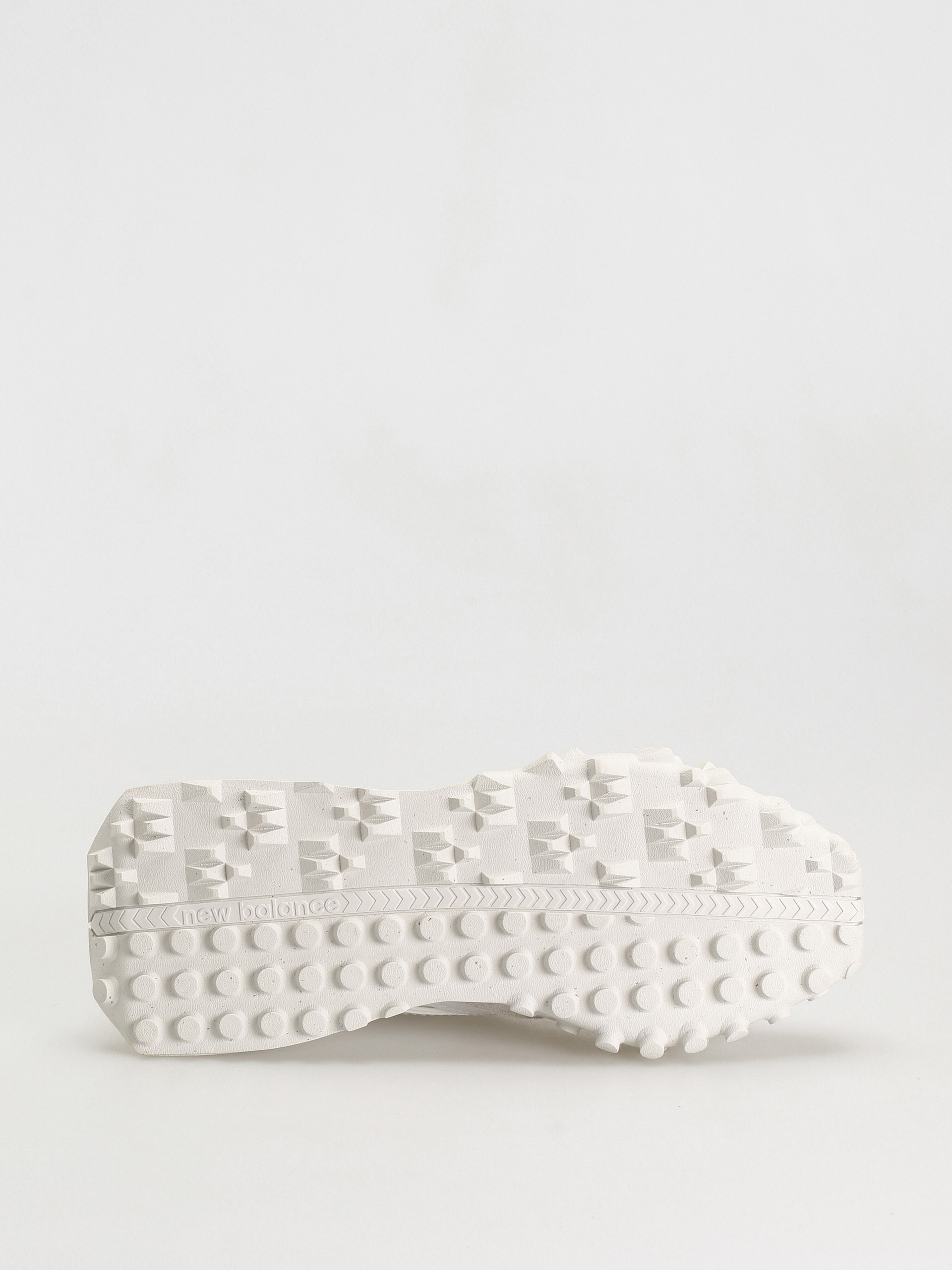 New Balance XC-72 Cipők (summer fog)