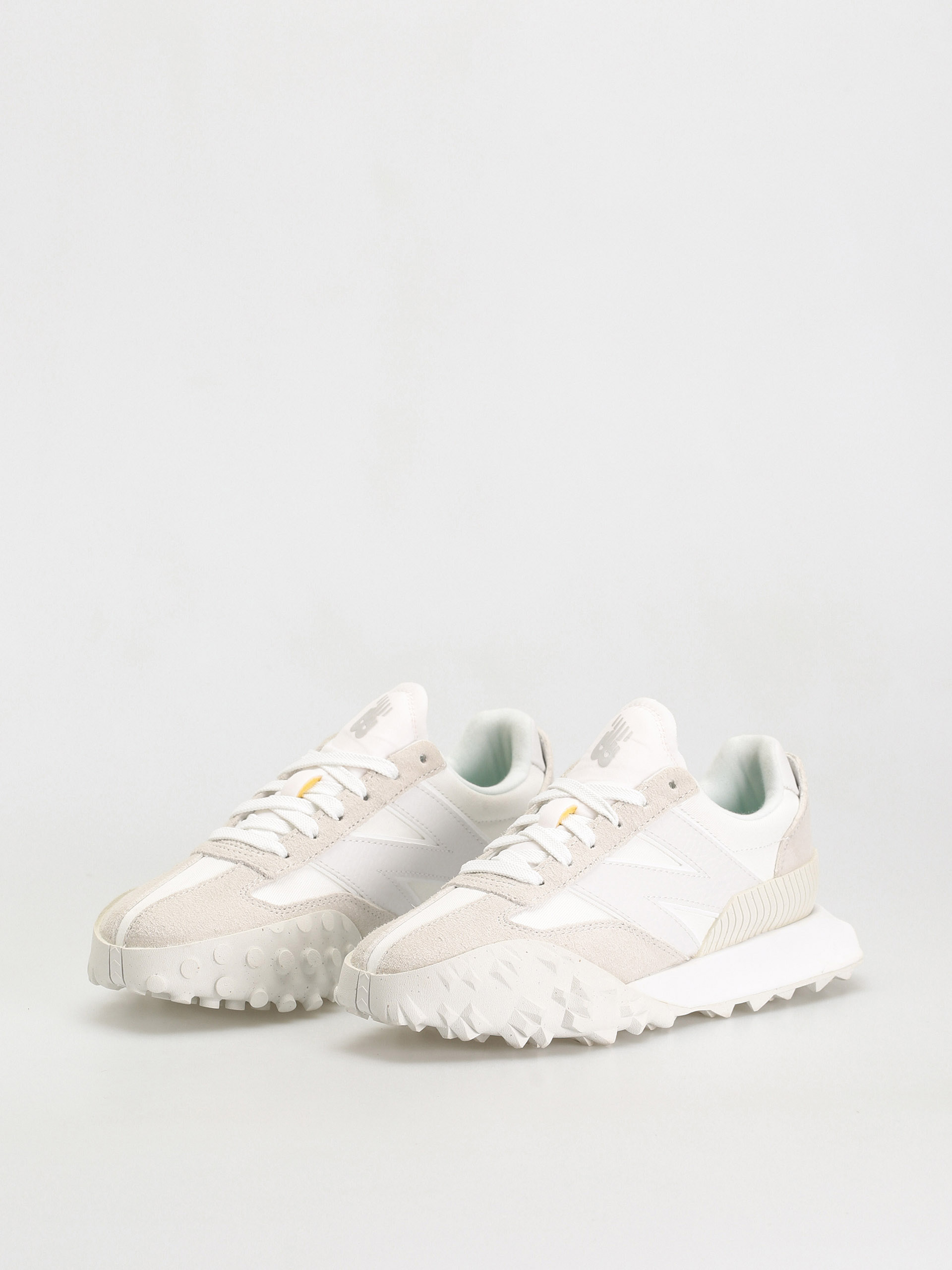 New Balance XC-72 Cipők (summer fog)