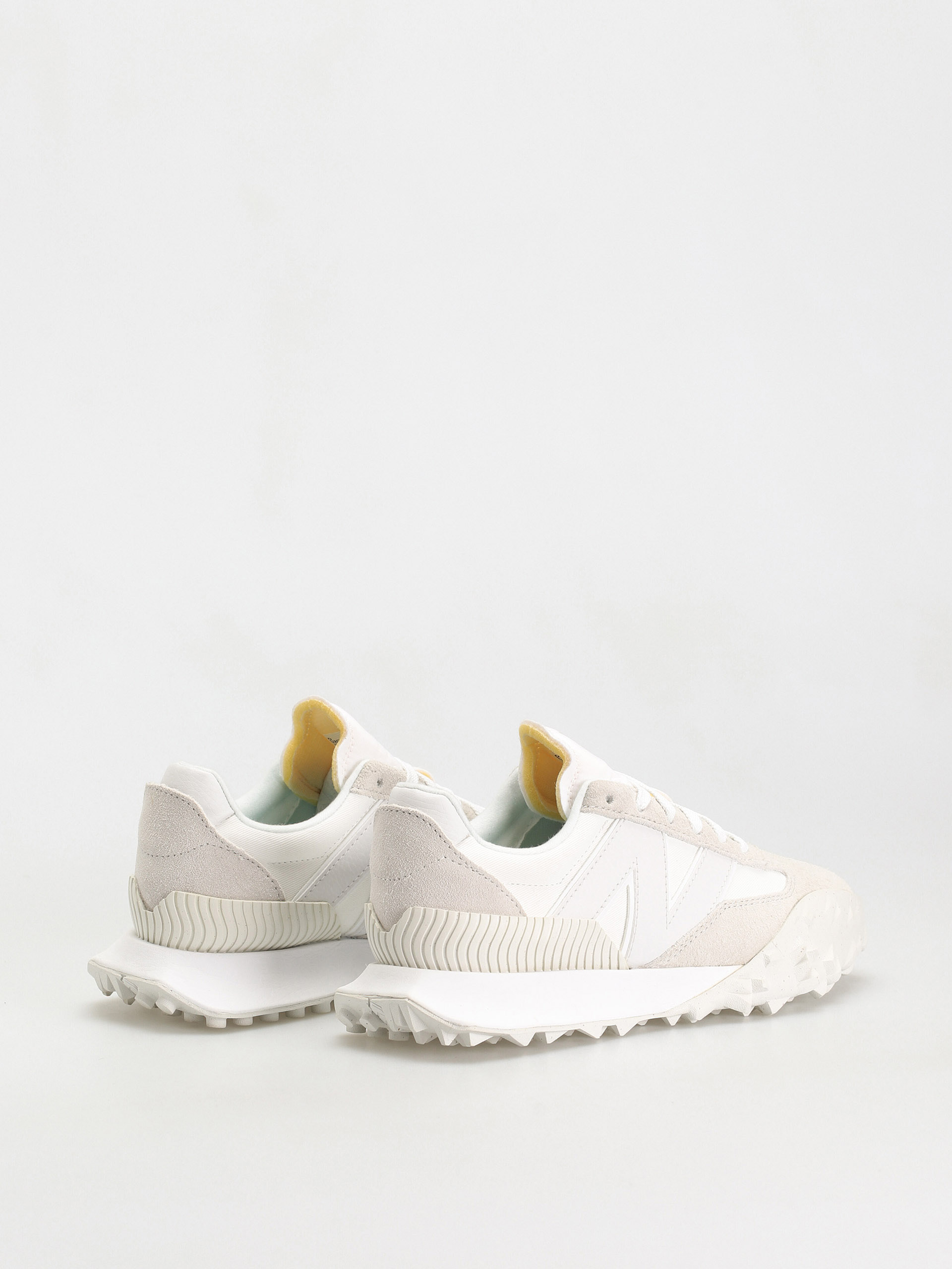 New Balance XC-72 Cipők (summer fog)