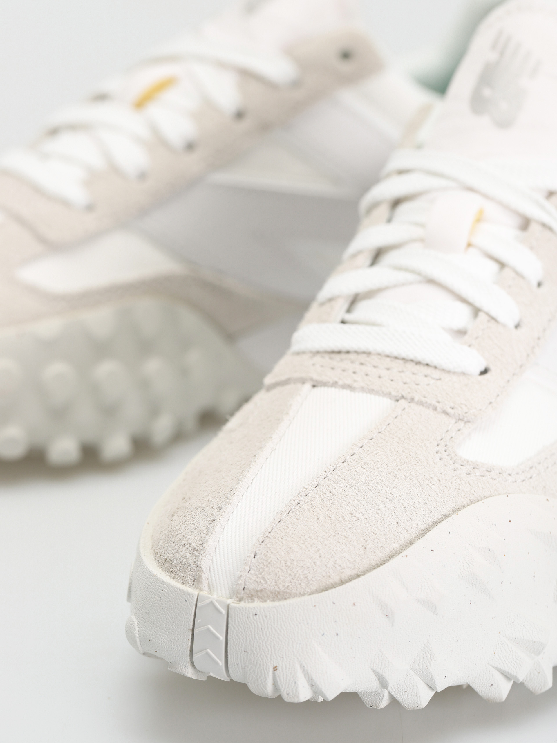 New Balance XC-72 Cipők (summer fog)