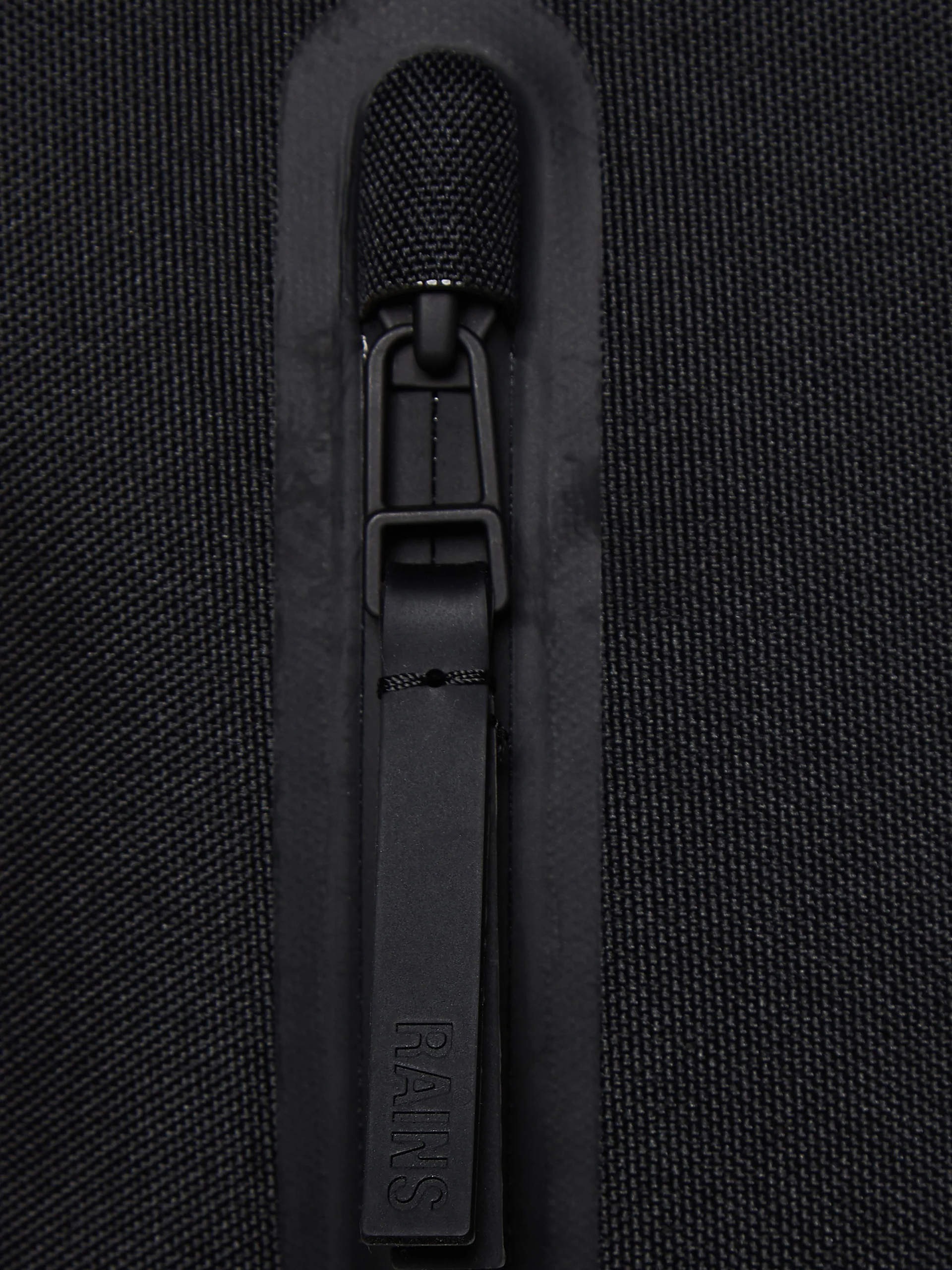 Rains Backpack Mini Hátizsák (pink sky)