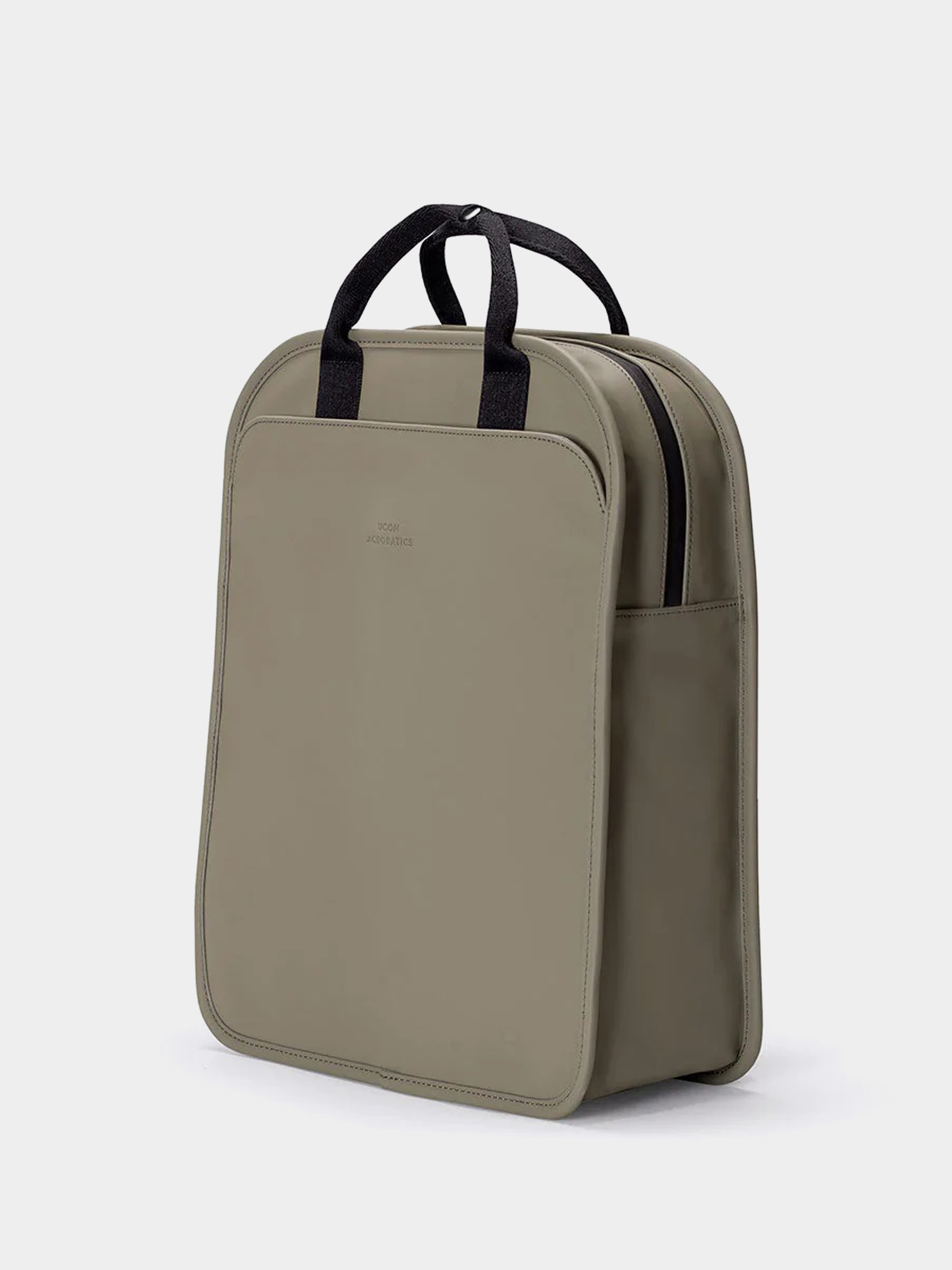 Ucon Acrobatics Alison Lotus Hátizsák (grey)