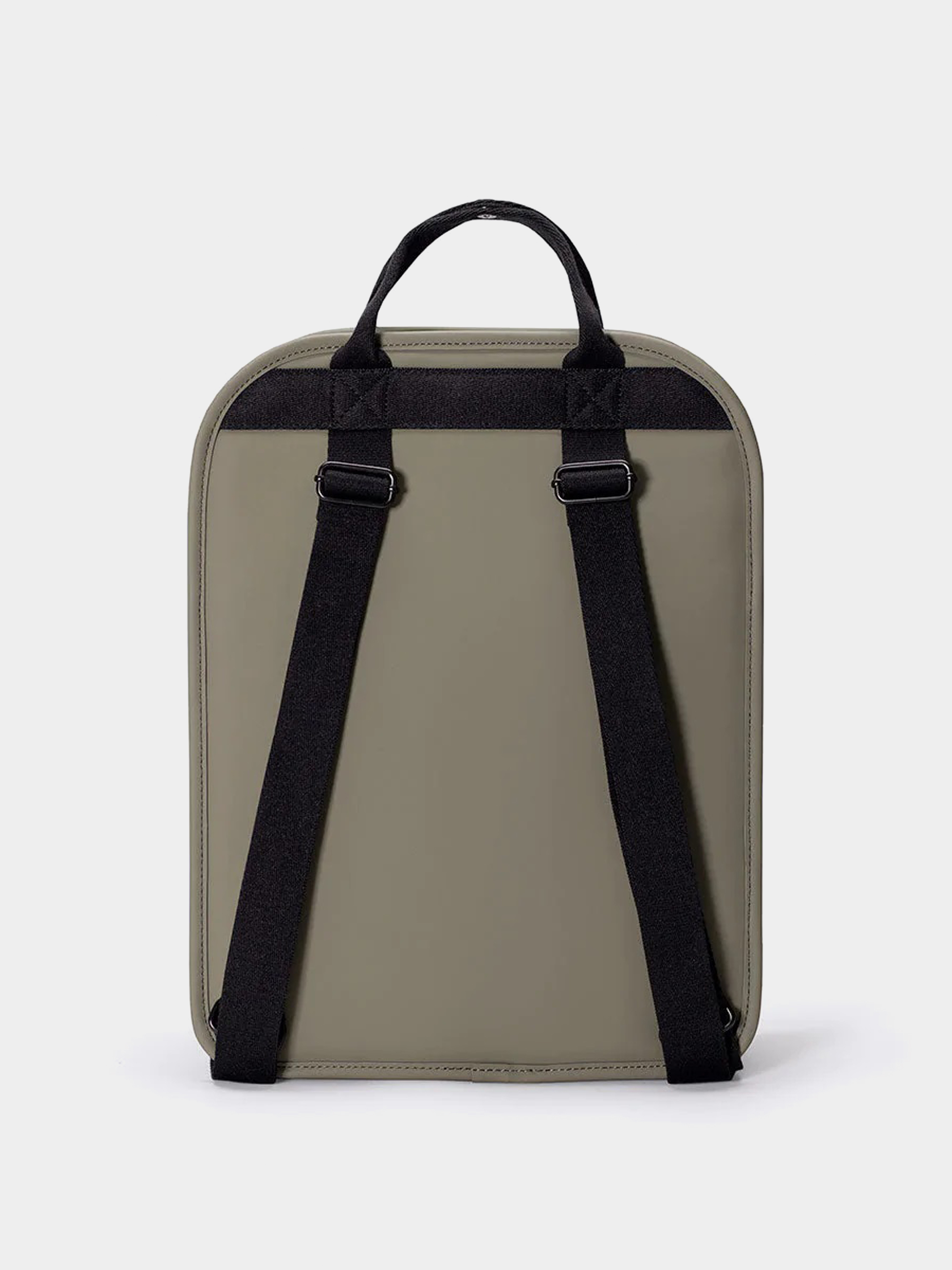 Ucon Acrobatics Alison Lotus Hátizsák (grey)