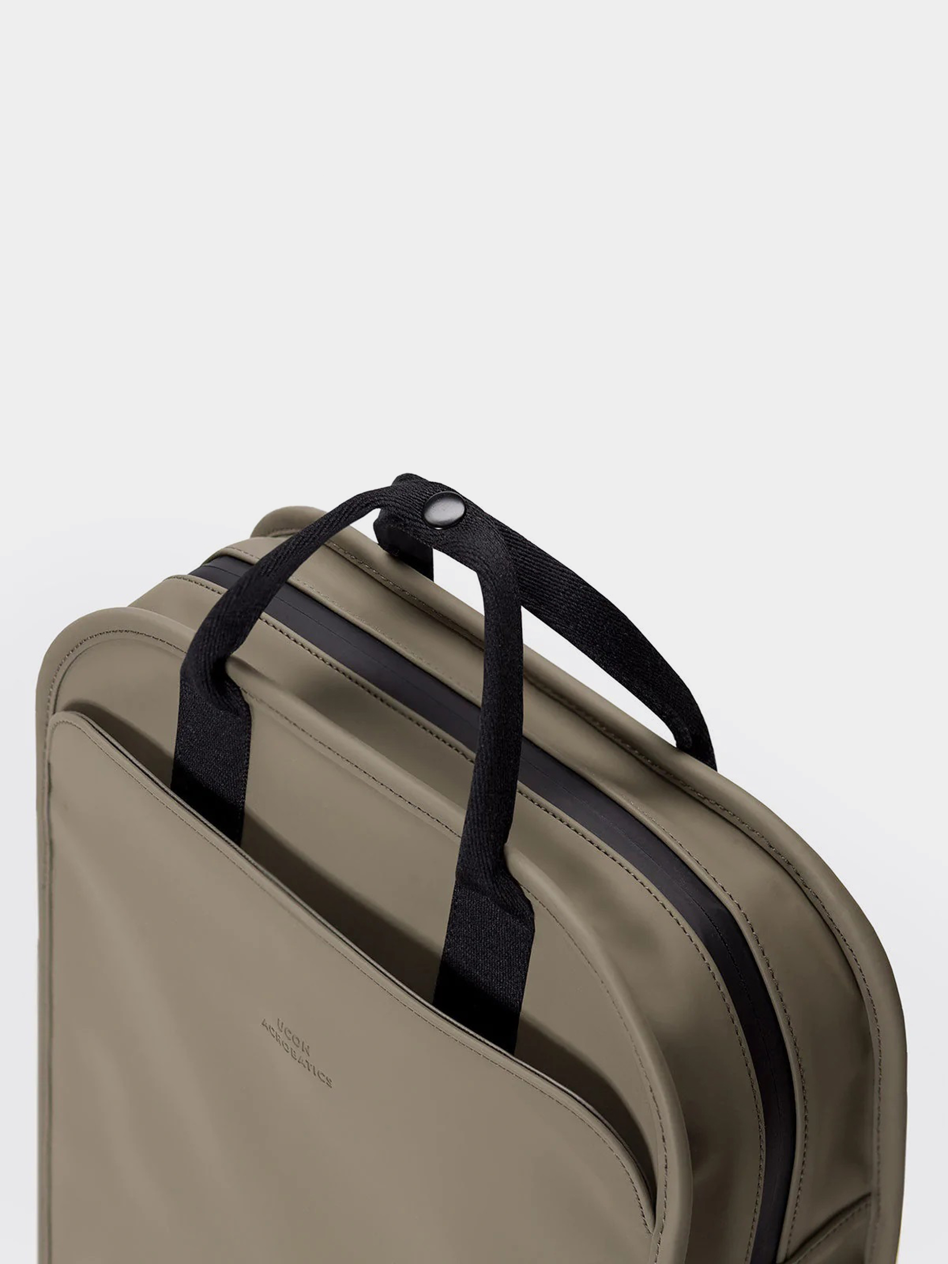 Ucon Acrobatics Alison Lotus Hátizsák (grey)