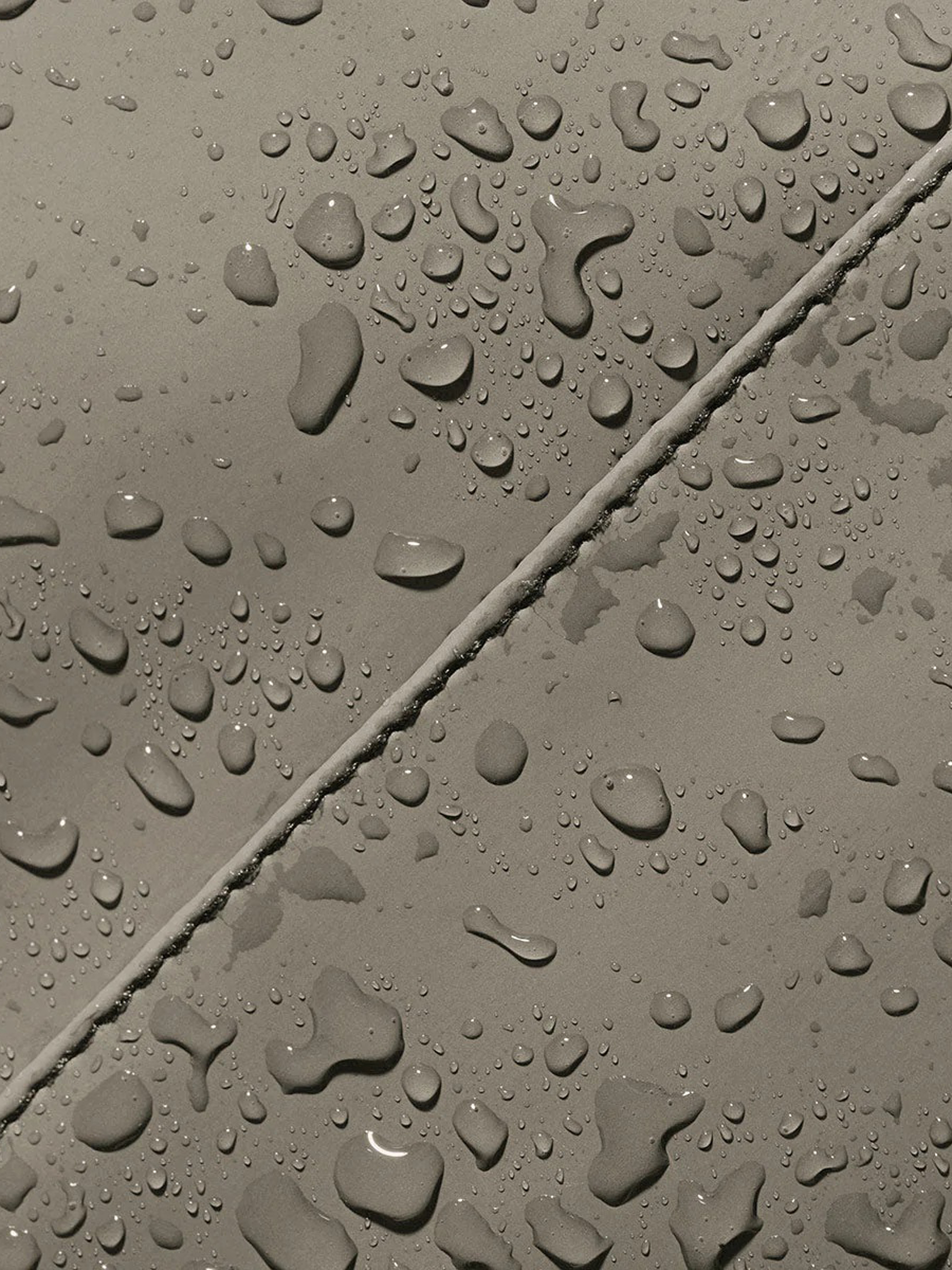 Ucon Acrobatics Alison Lotus Hátizsák (grey)