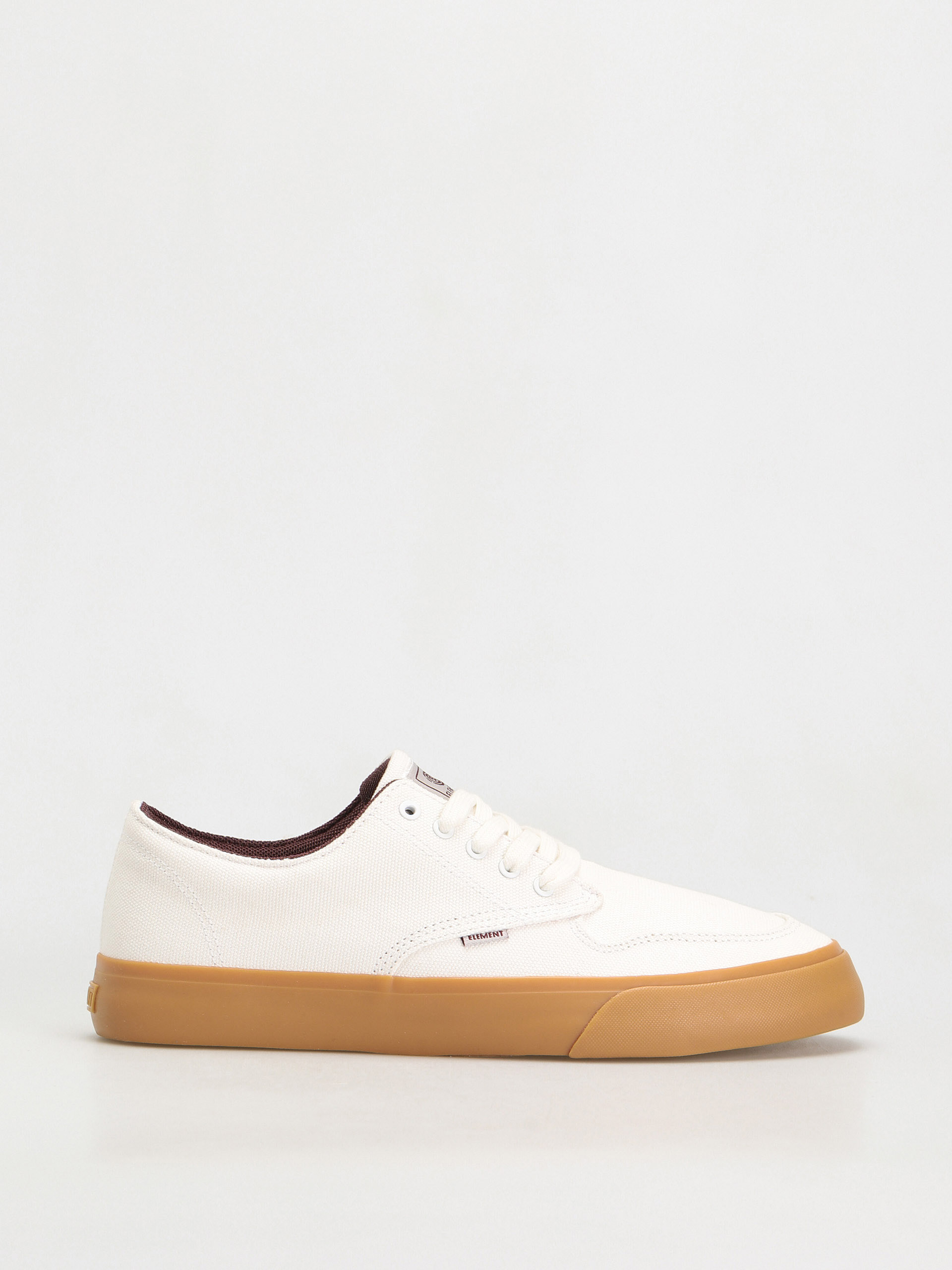 Element Topaz C3 Cipők (off white)