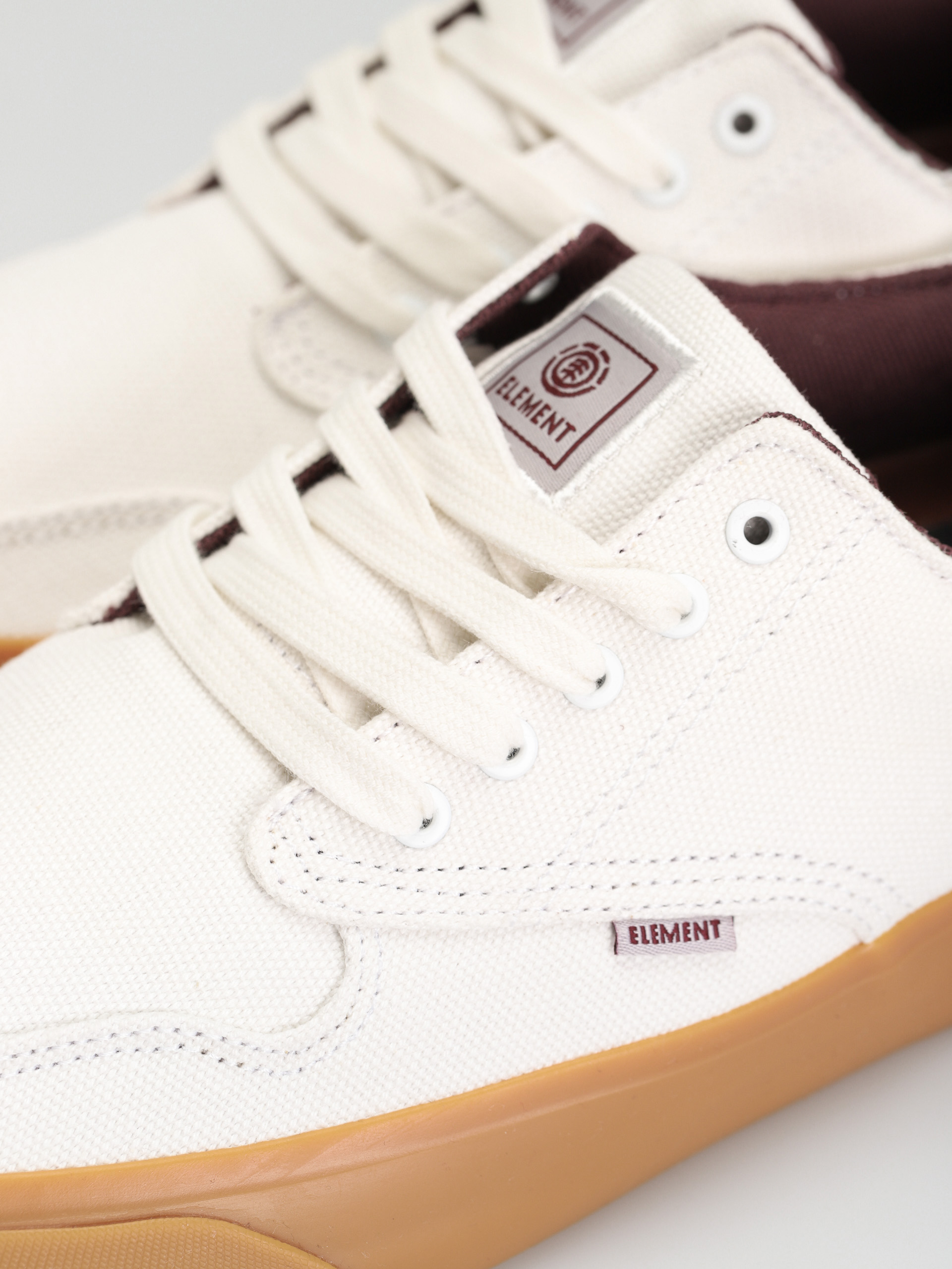 Element Topaz C3 Cipők (off white)