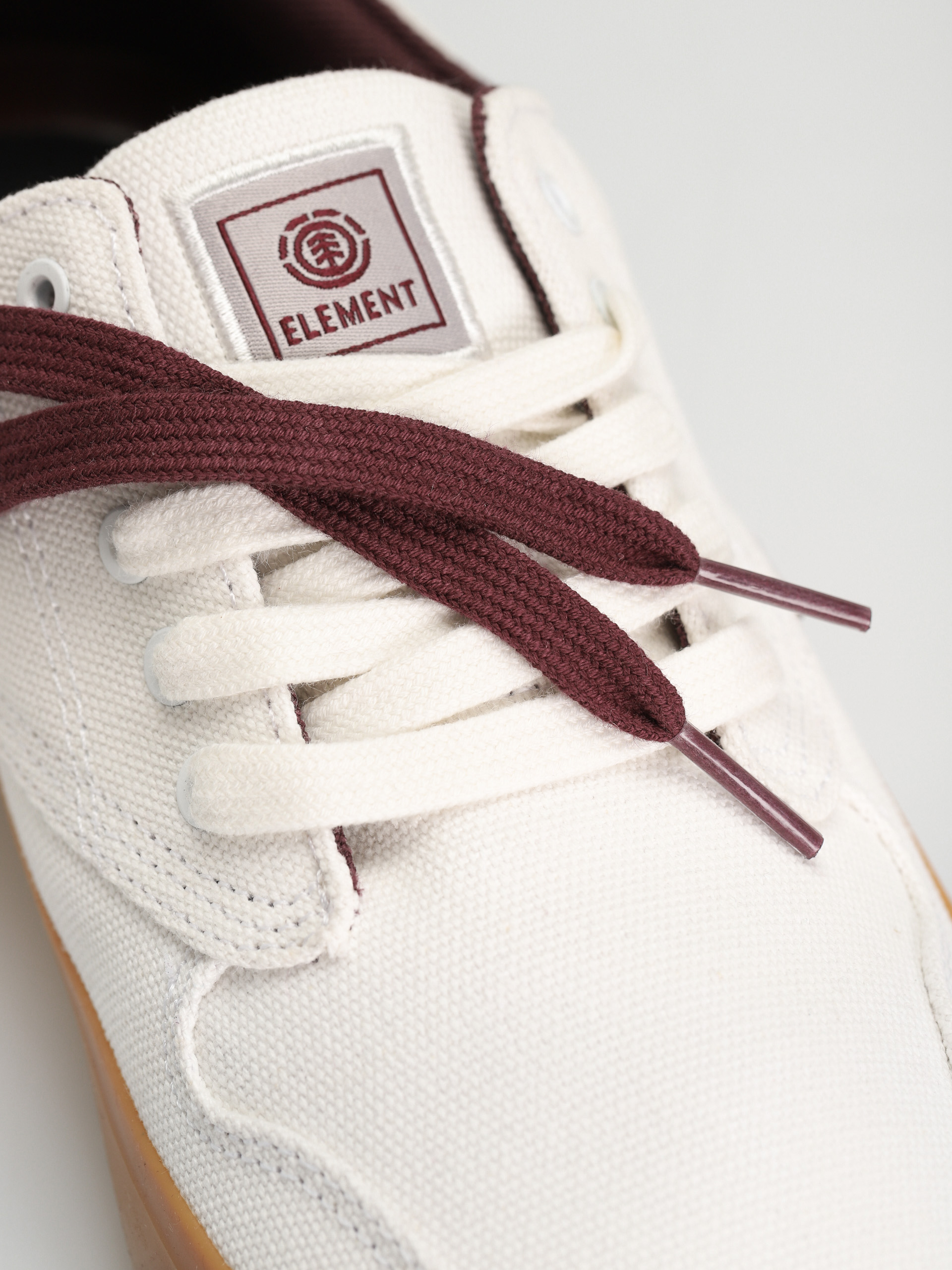 Element Topaz C3 Cipők (off white)