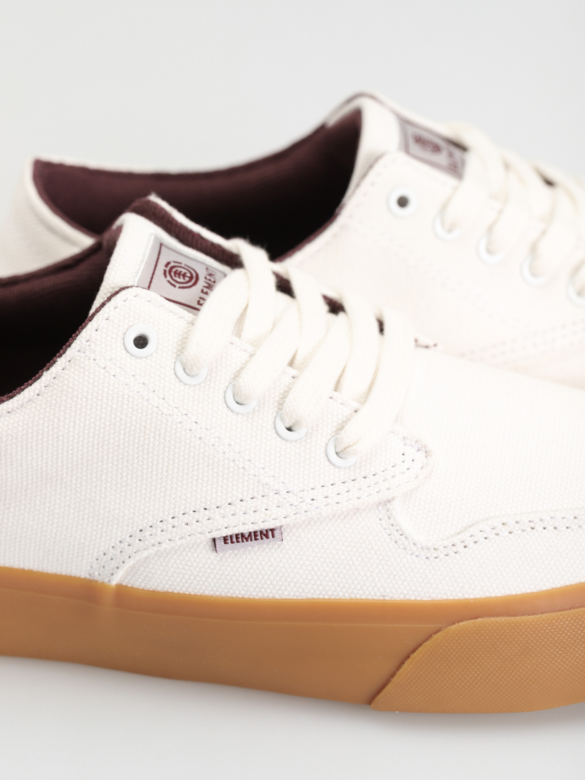 Element Topaz C3 Cipők (off white)