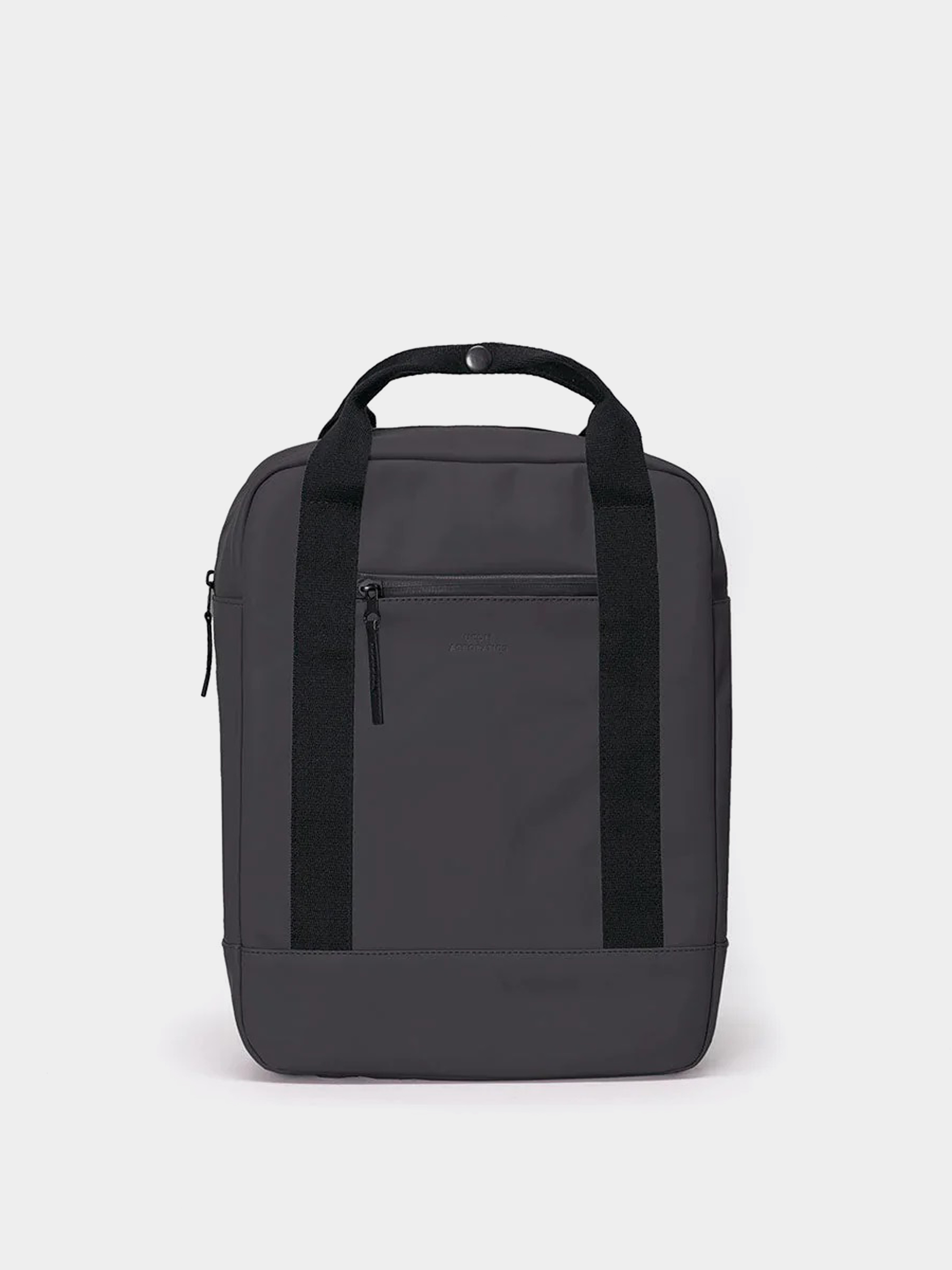 Ucon Acrobatics Ison Mini Lotus Hátizsák (black)