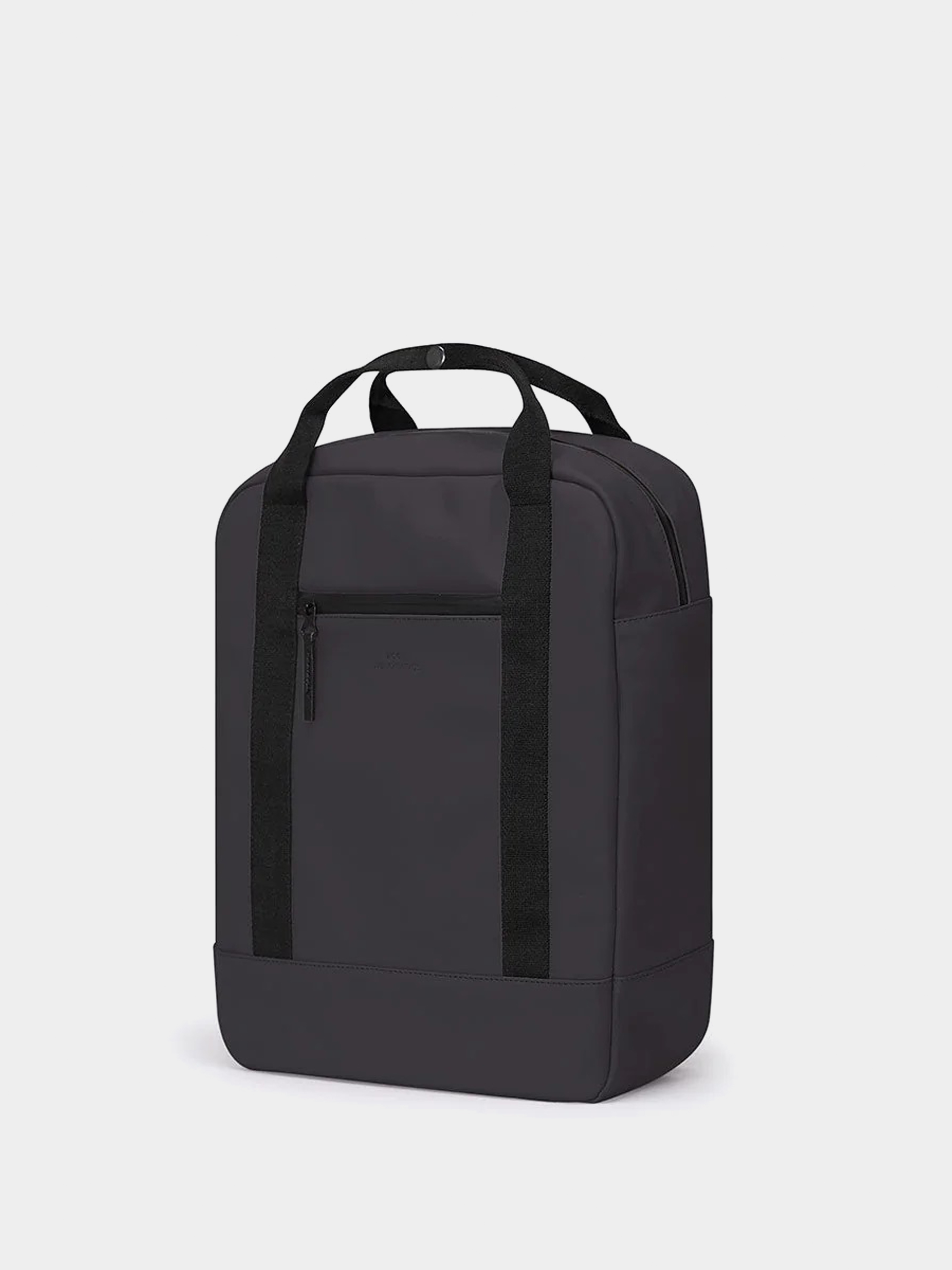 Ucon Acrobatics Ison Mini Lotus Hátizsák (black)