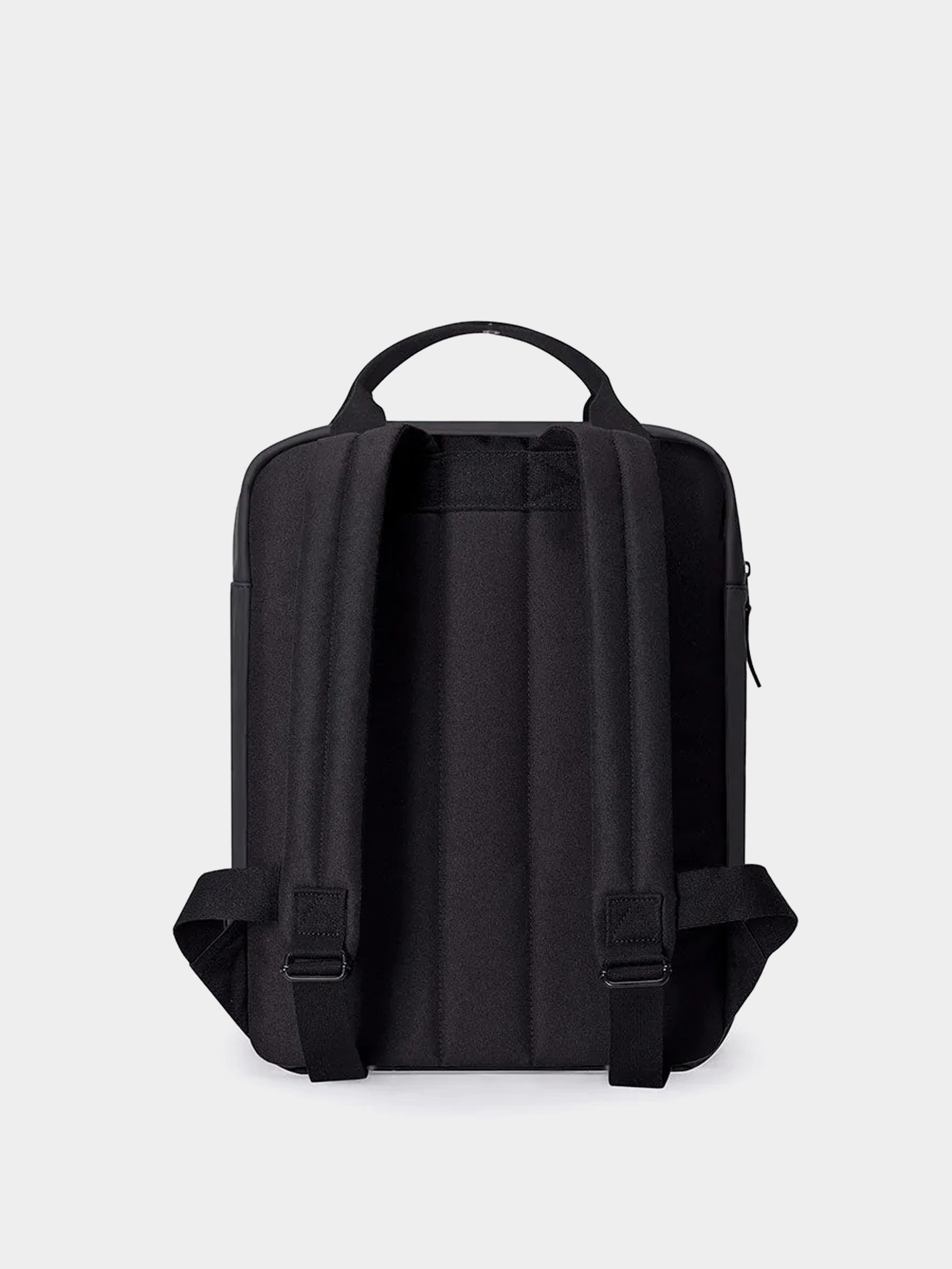 Ucon Acrobatics Ison Mini Lotus Hátizsák (black)