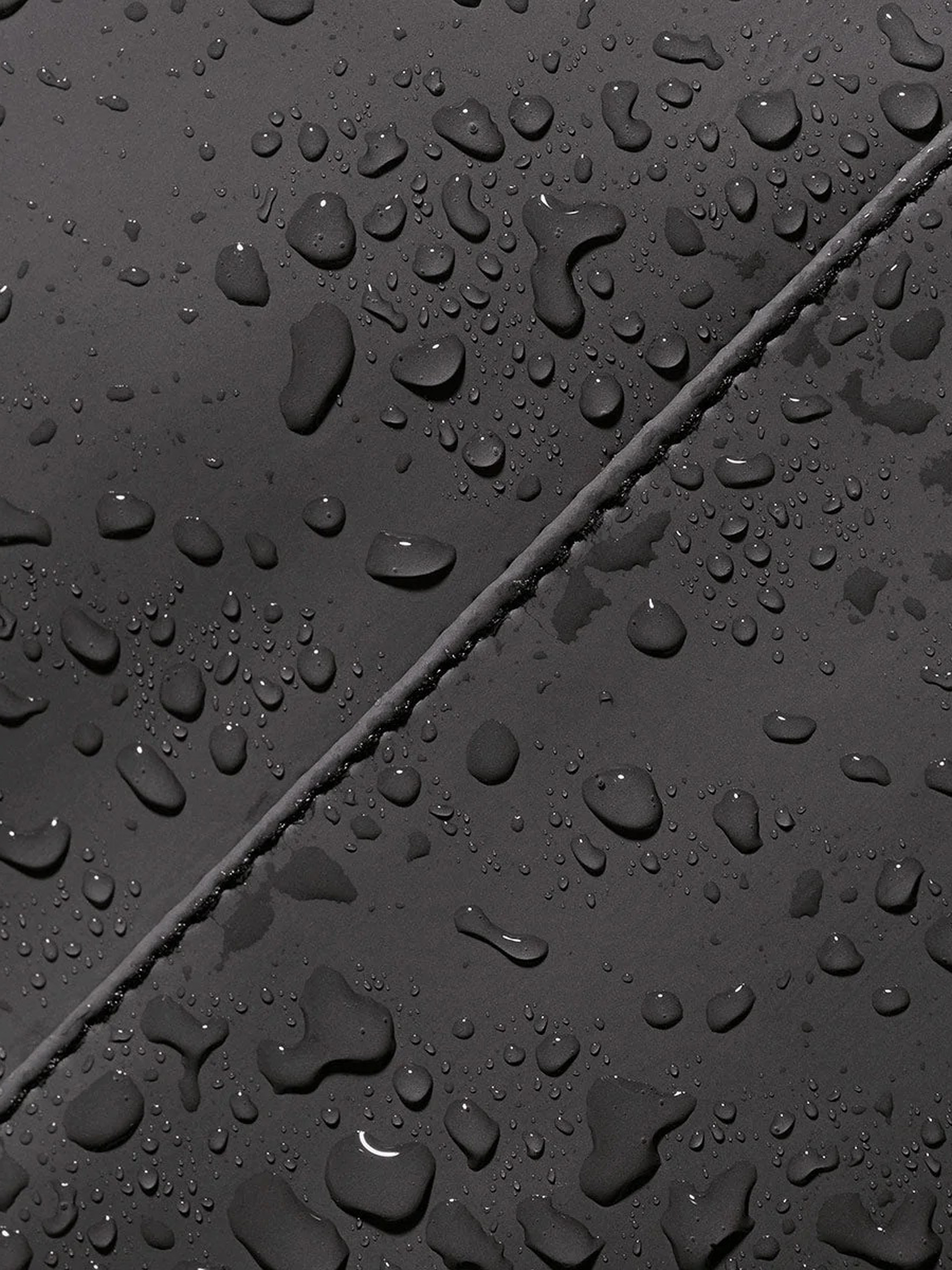 Ucon Acrobatics Ison Mini Lotus Hátizsák (black)