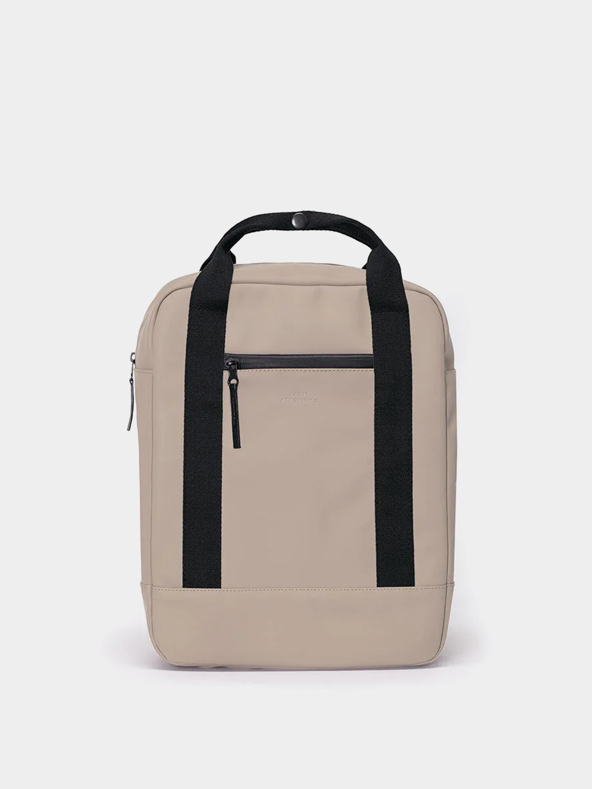 Ucon Acrobatics Ison Mini Lotus Hátizsák (nude)