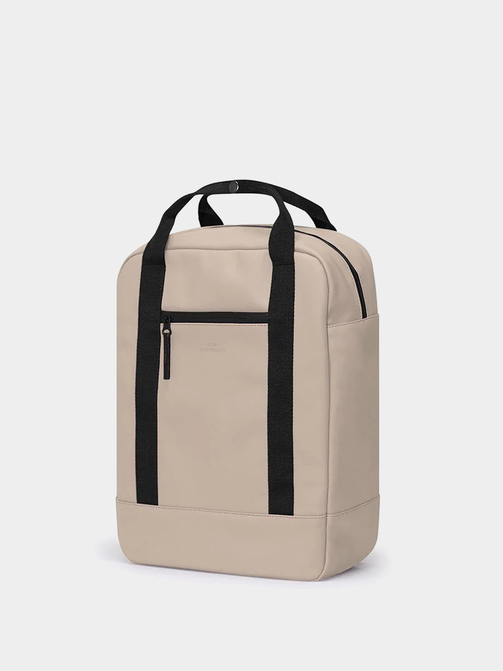 Ucon Acrobatics Ison Mini Lotus Hátizsák (nude)