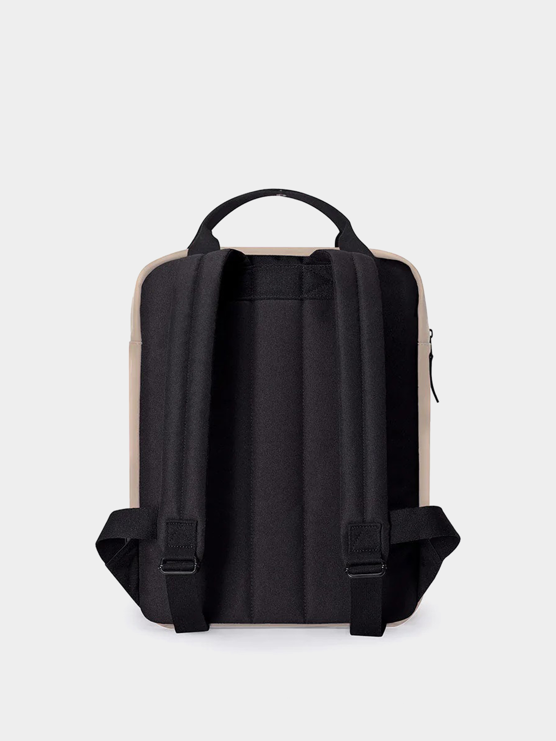 Ucon Acrobatics Ison Mini Lotus Hátizsák (nude)