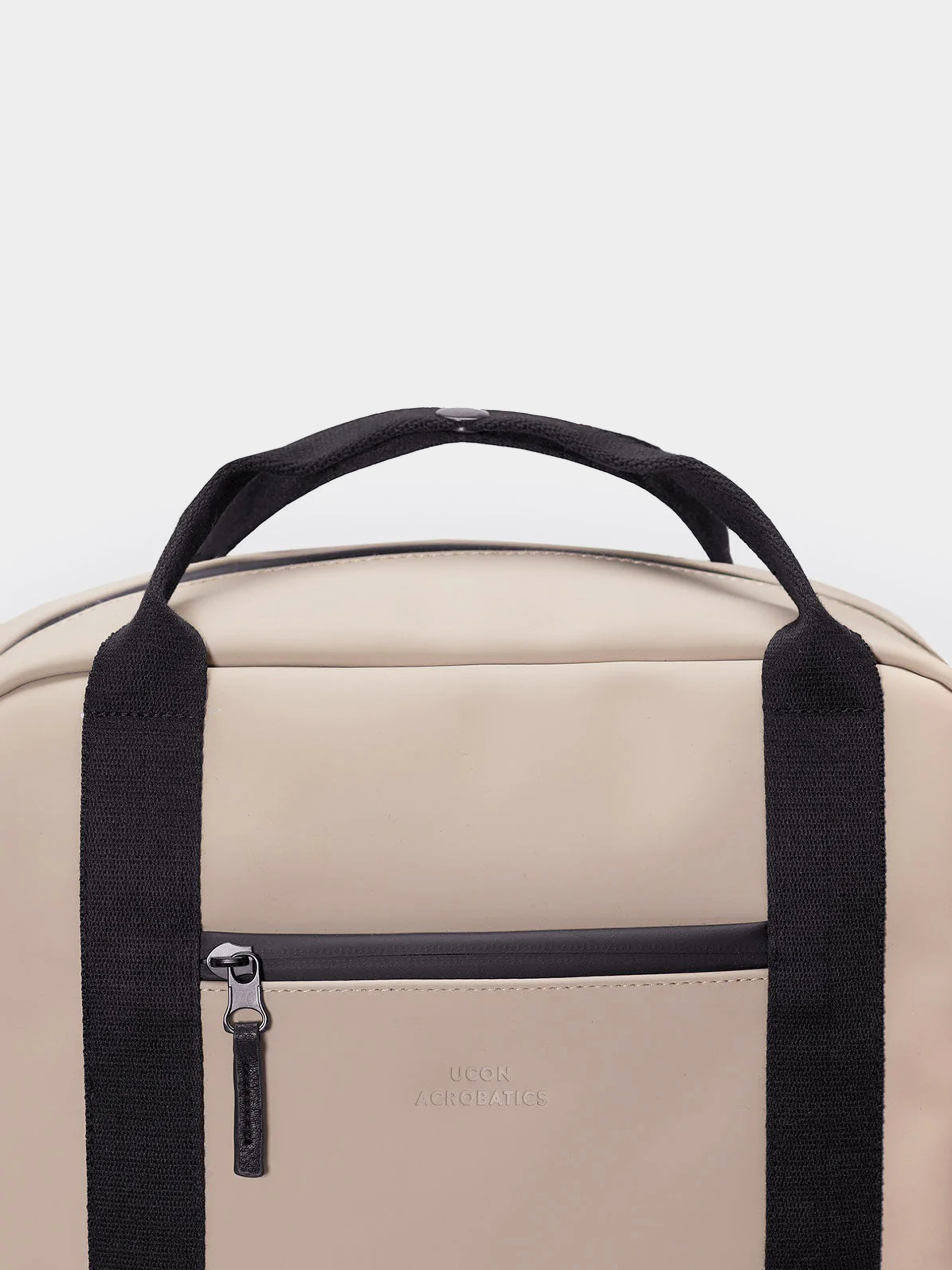 Ucon Acrobatics Ison Mini Lotus Hátizsák (nude)