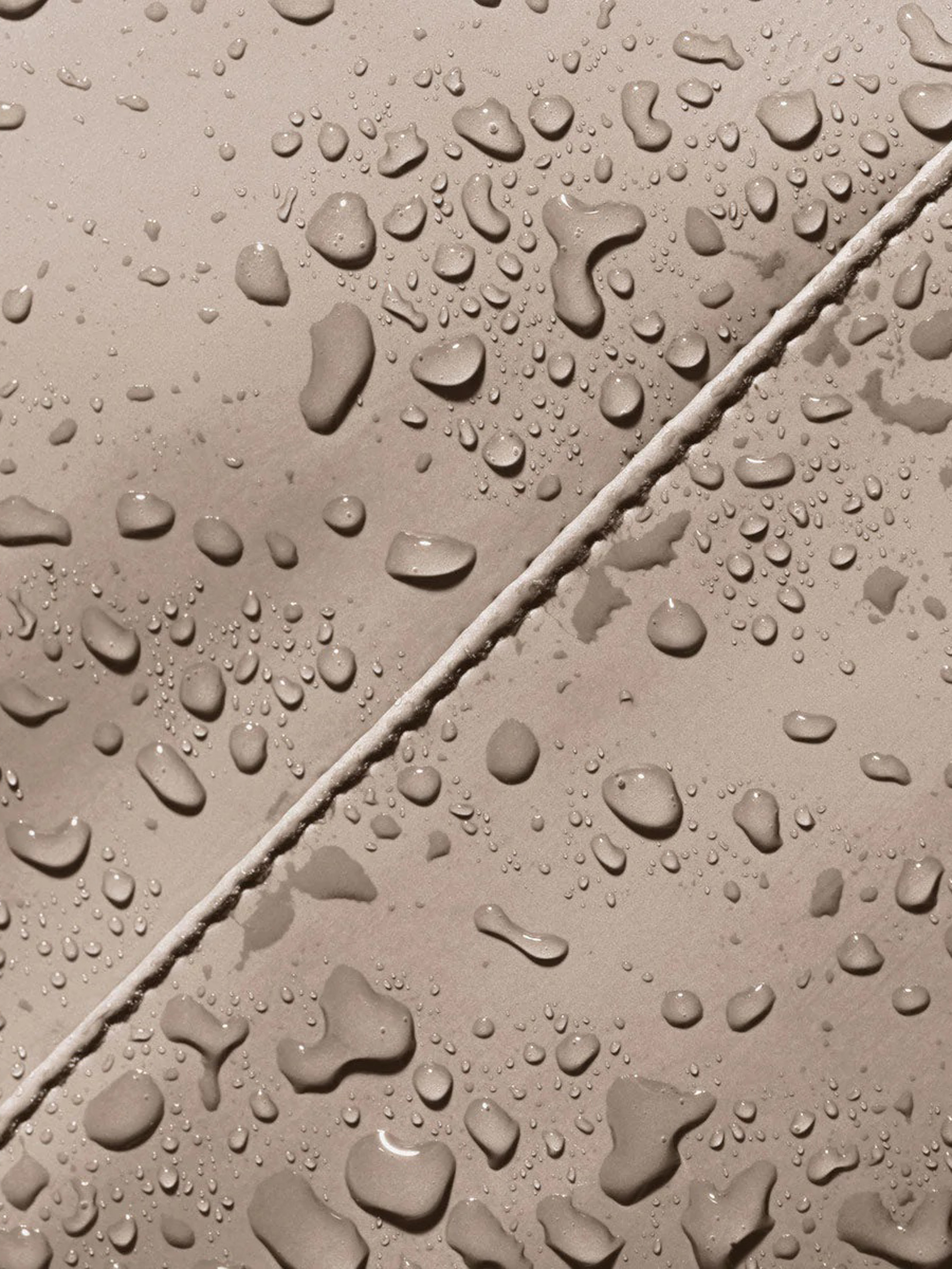 Ucon Acrobatics Ison Mini Lotus Hátizsák (nude)