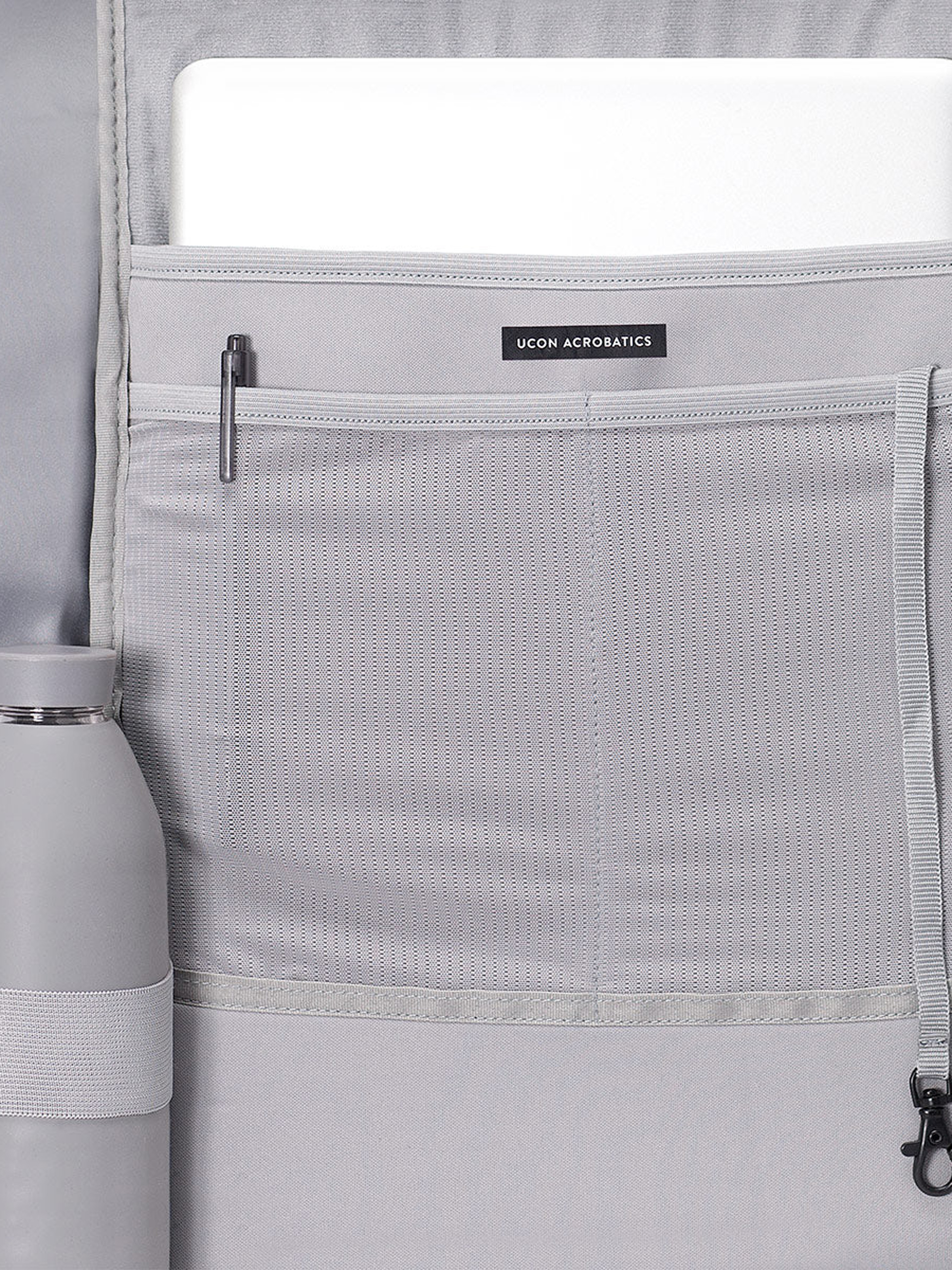 Ucon Acrobatics Ison Mini Lotus Hátizsák (nude)