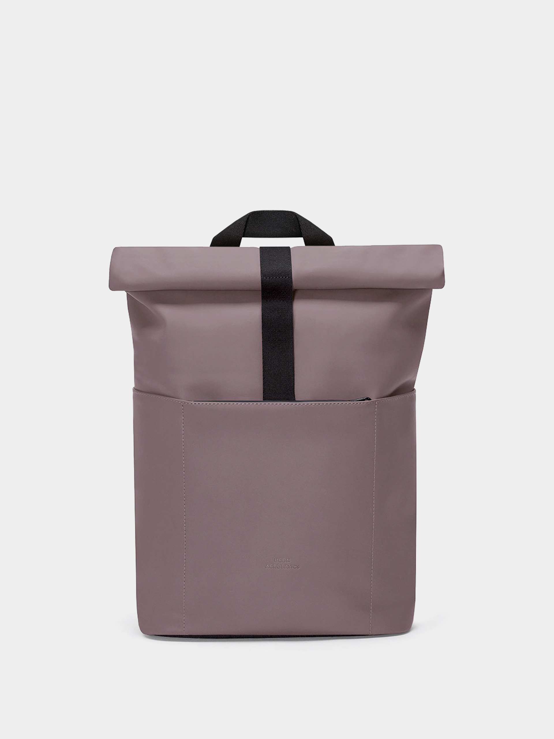 Ucon Acrobatics Hajo Mini Lotus Hátizsák (grape)