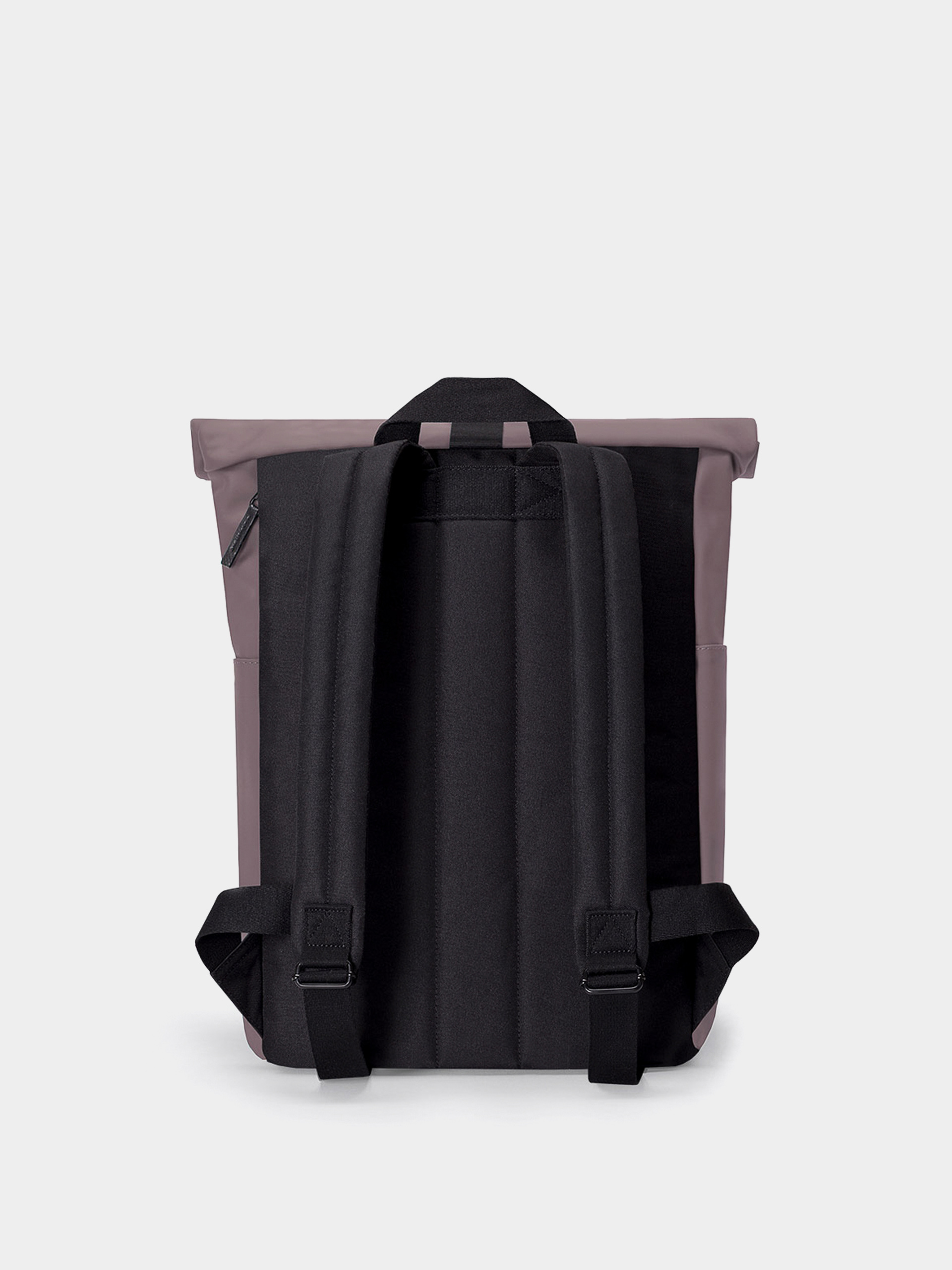 Ucon Acrobatics Hajo Mini Lotus Hátizsák (grape)