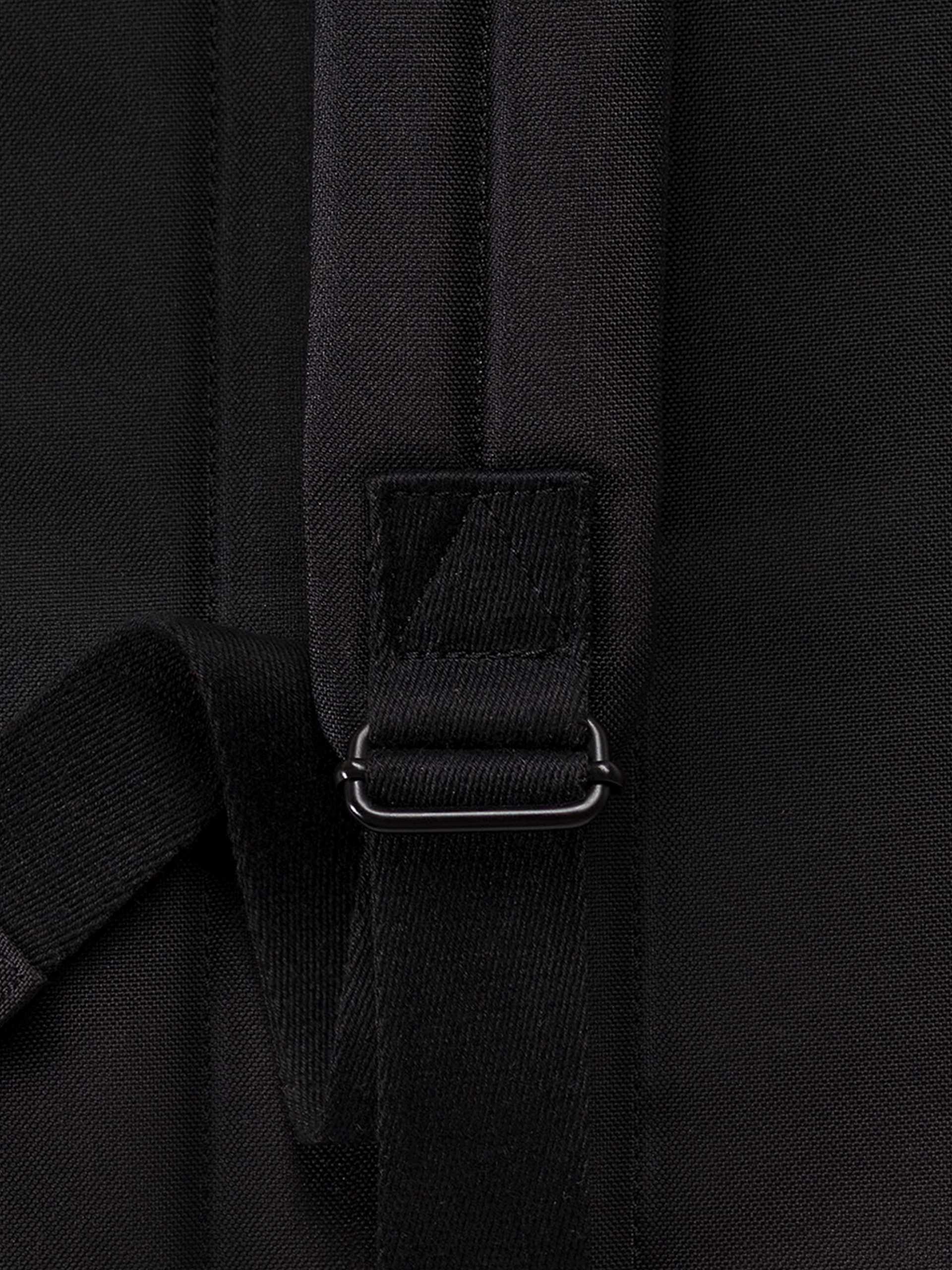 Ucon Acrobatics Hajo Mini Lotus Hátizsák (grape)