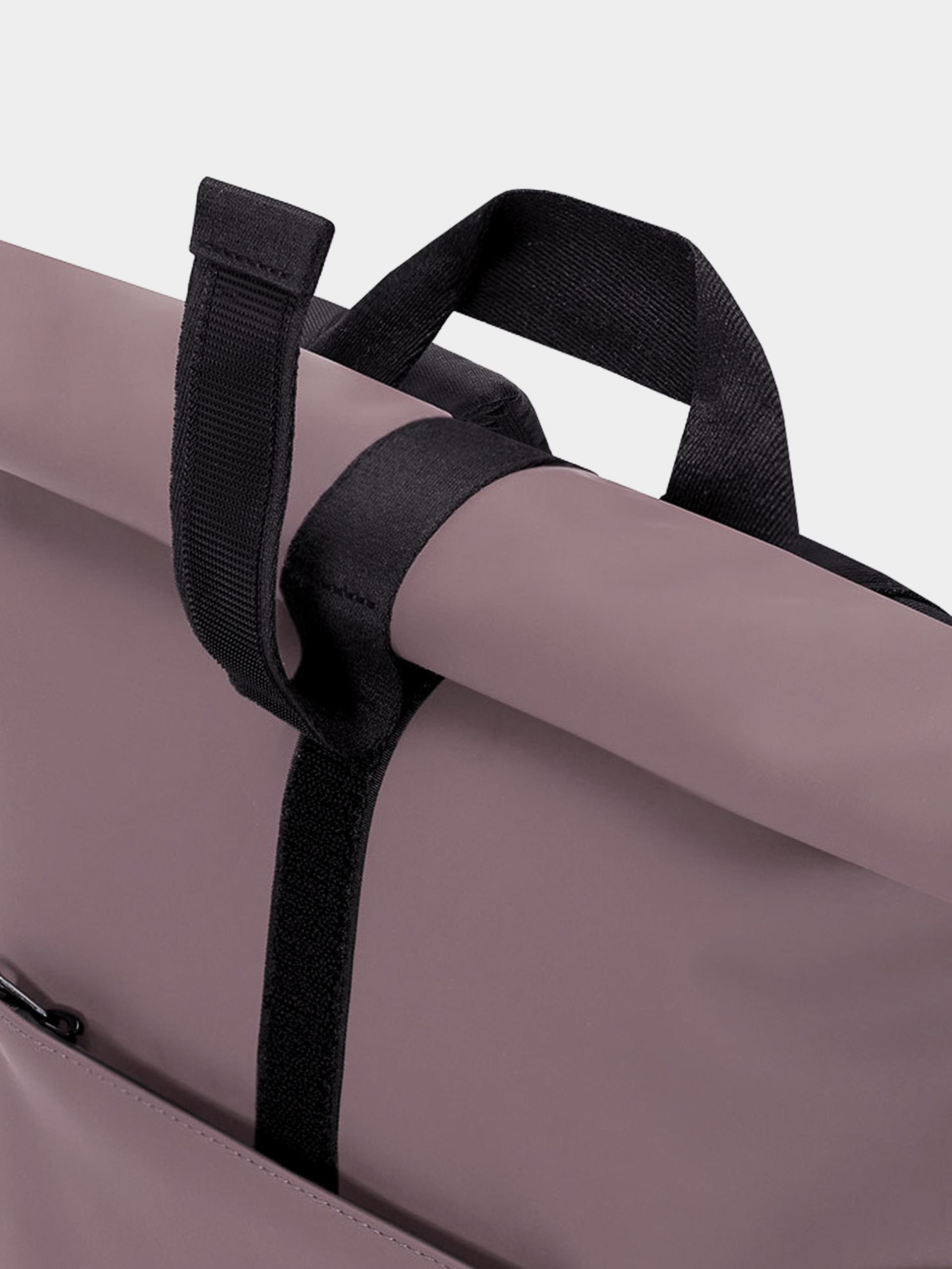 Ucon Acrobatics Hajo Mini Lotus Hátizsák (grape)