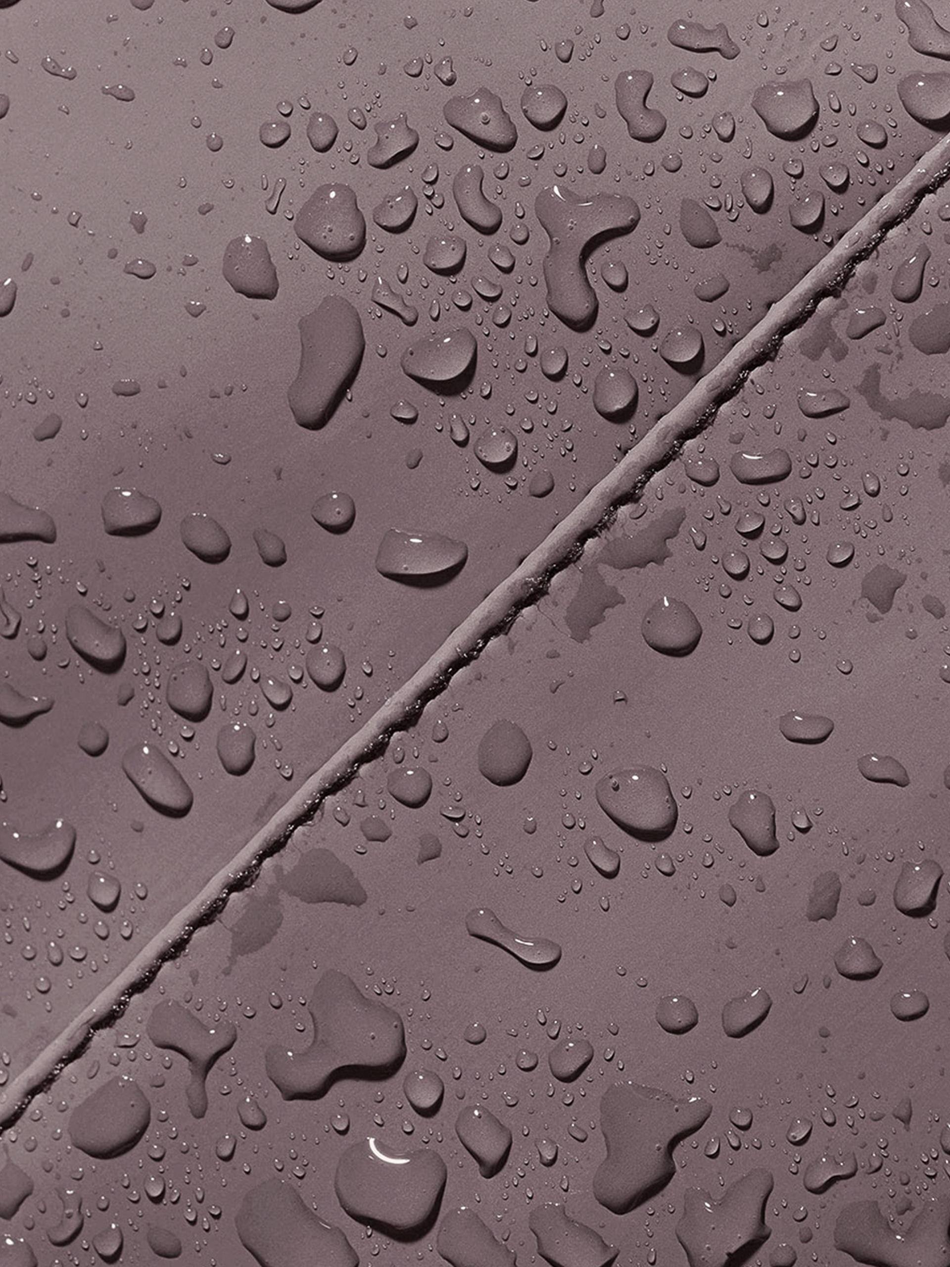 Ucon Acrobatics Hajo Mini Lotus Hátizsák (grape)