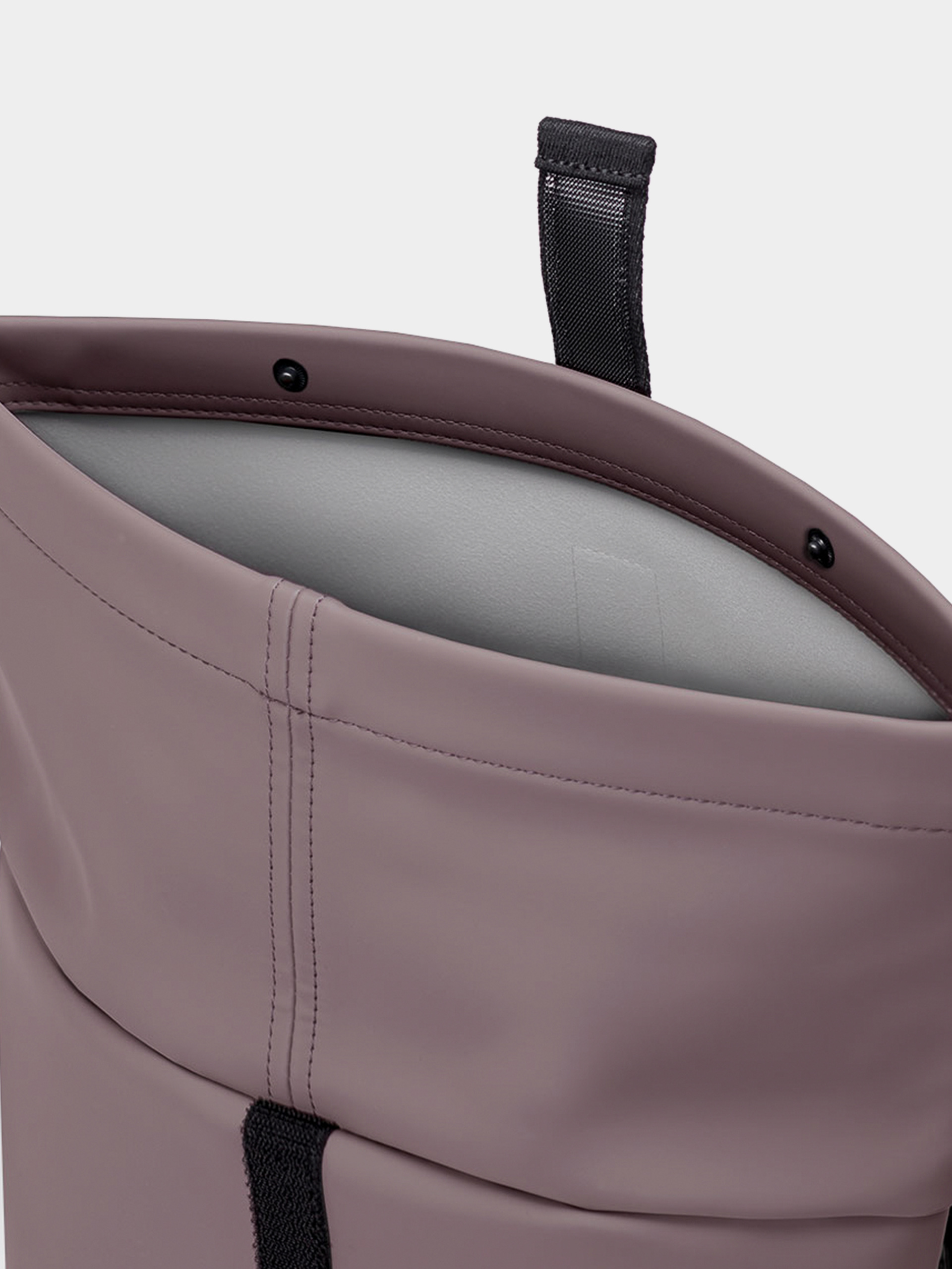 Ucon Acrobatics Hajo Mini Lotus Hátizsák (grape)