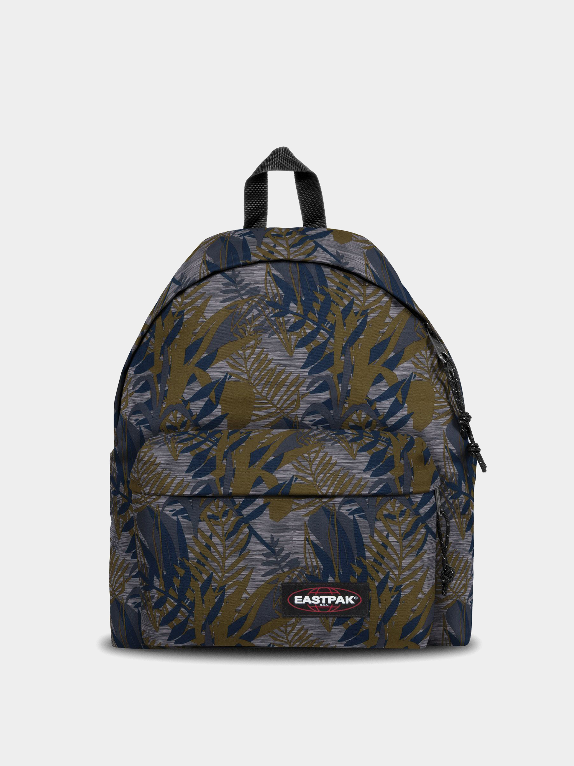 Eastpak Padded Pak R Hátizsák (brize core)