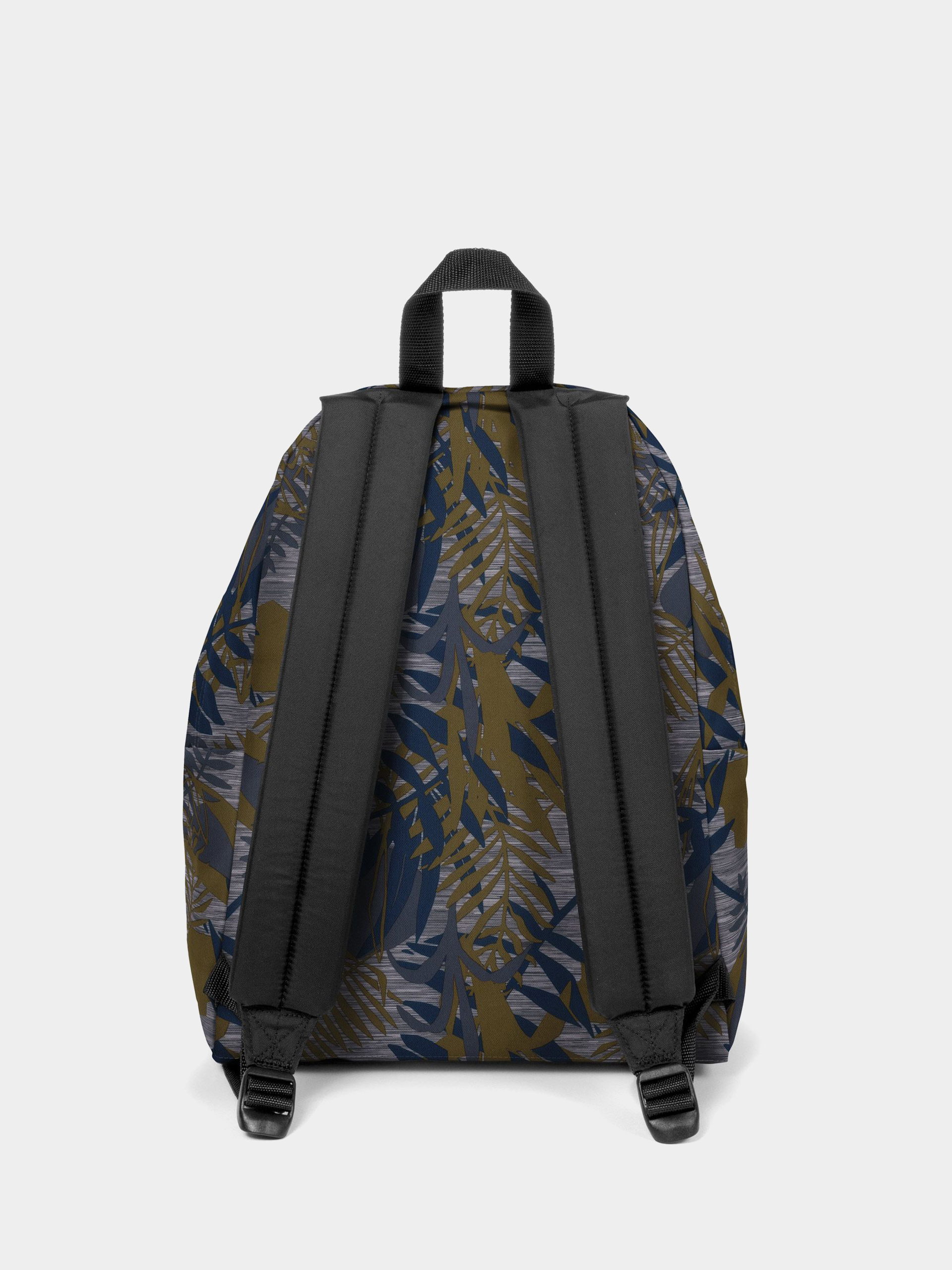 Eastpak Padded Pak R Hátizsák (brize core)