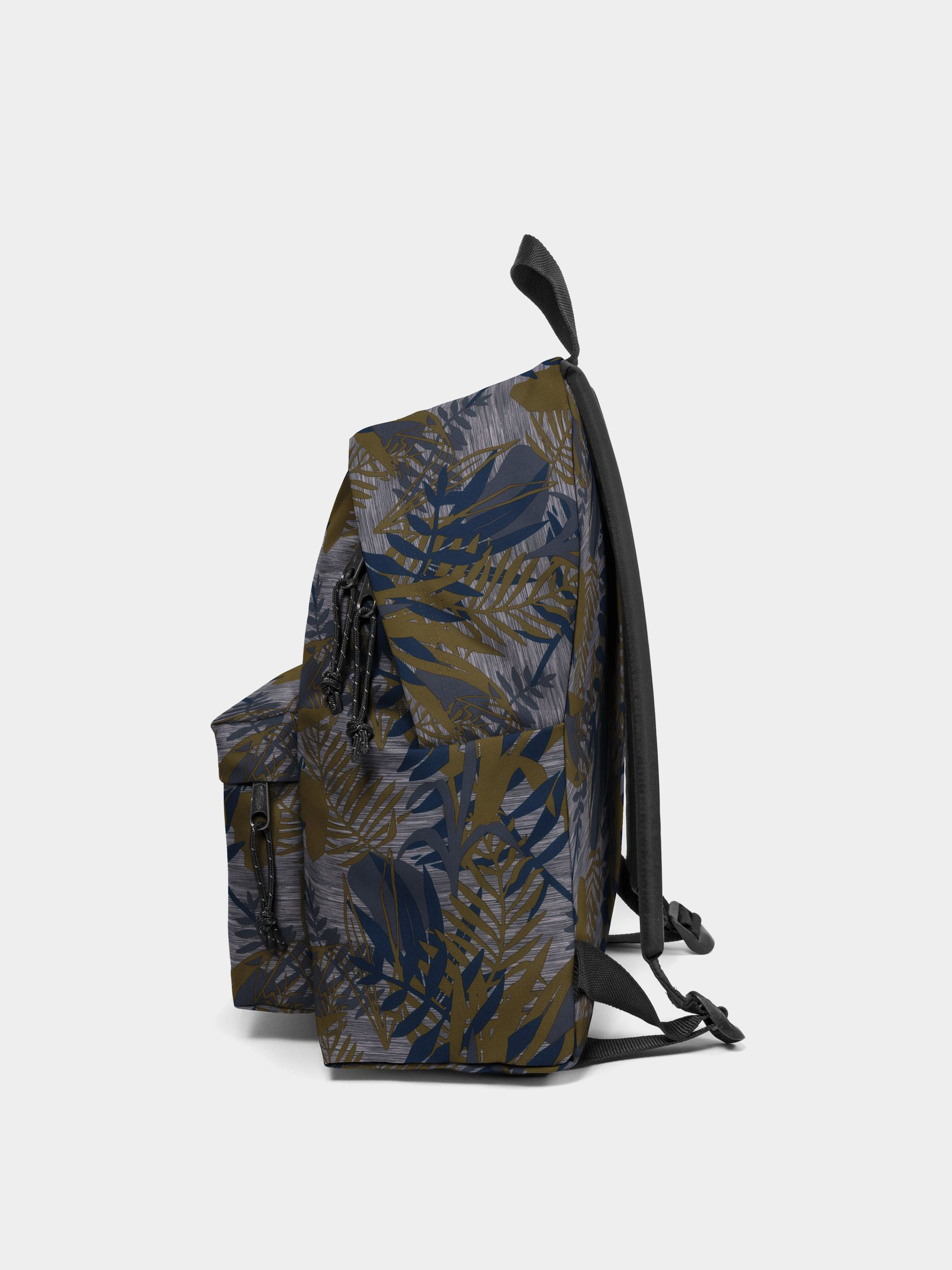 Eastpak Padded Pak R Hátizsák (brize core)