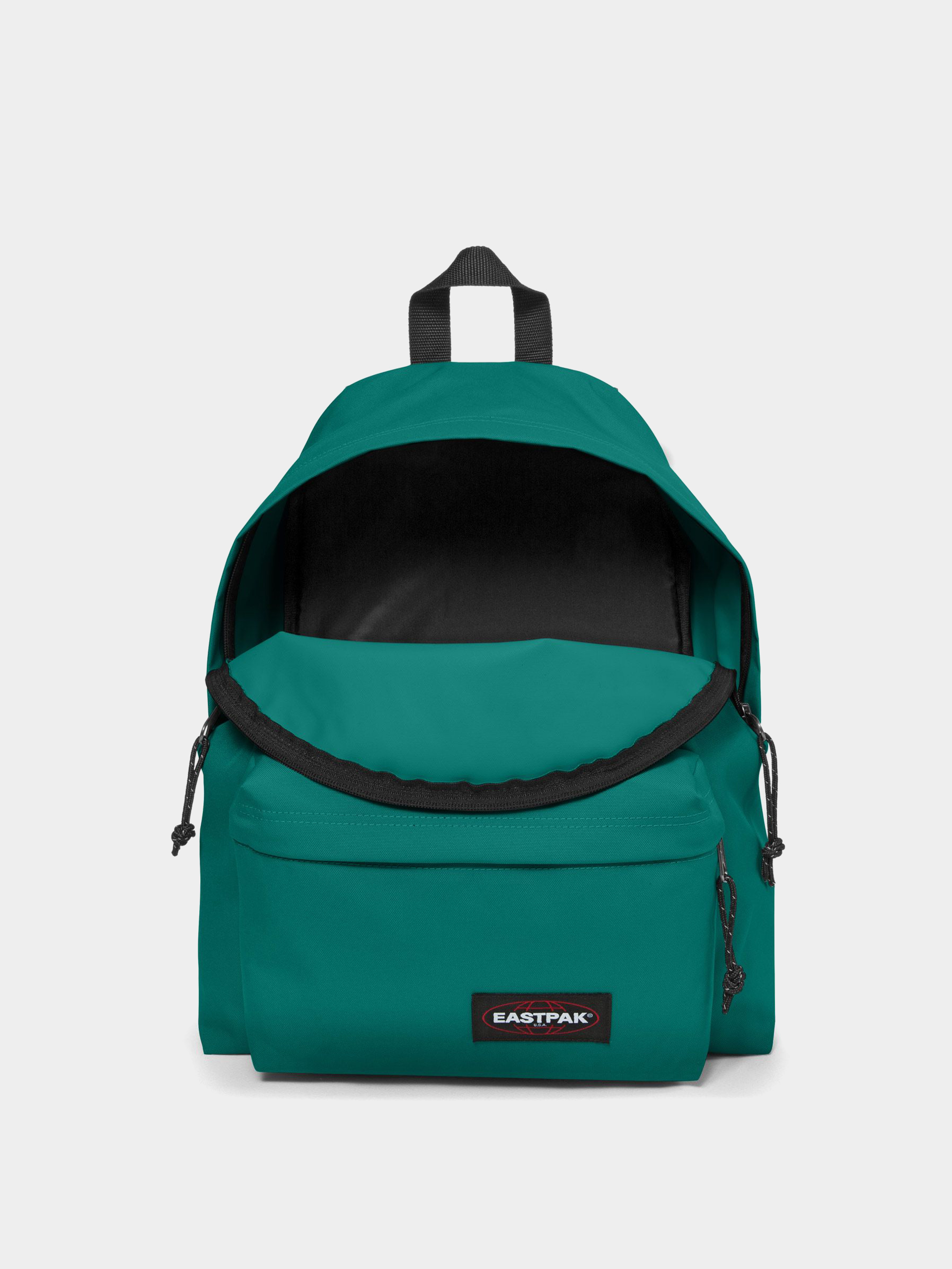 Eastpak Padded Pak R Hátizsák (gaming green)