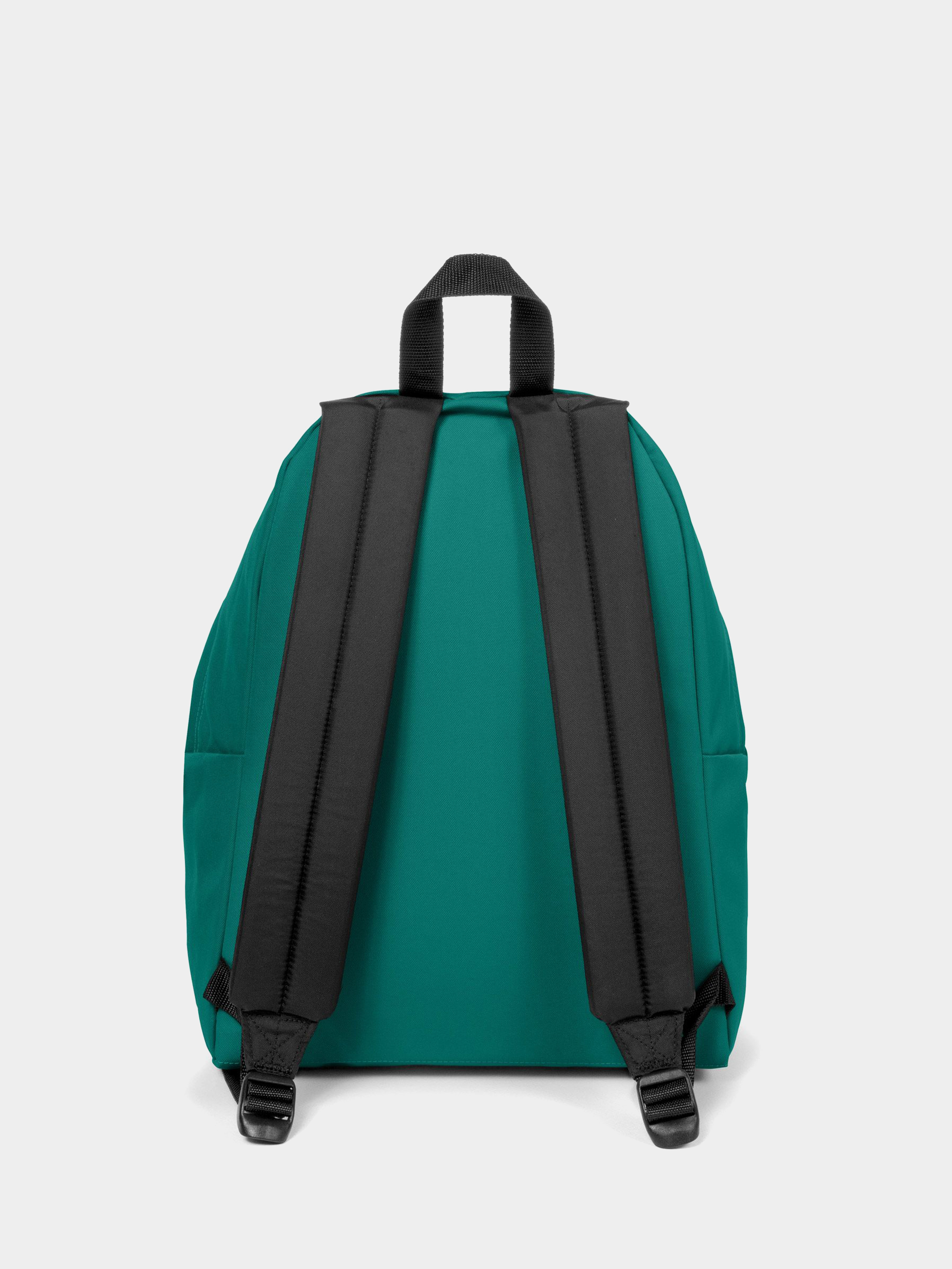 Eastpak Padded Pak R Hátizsák (gaming green)