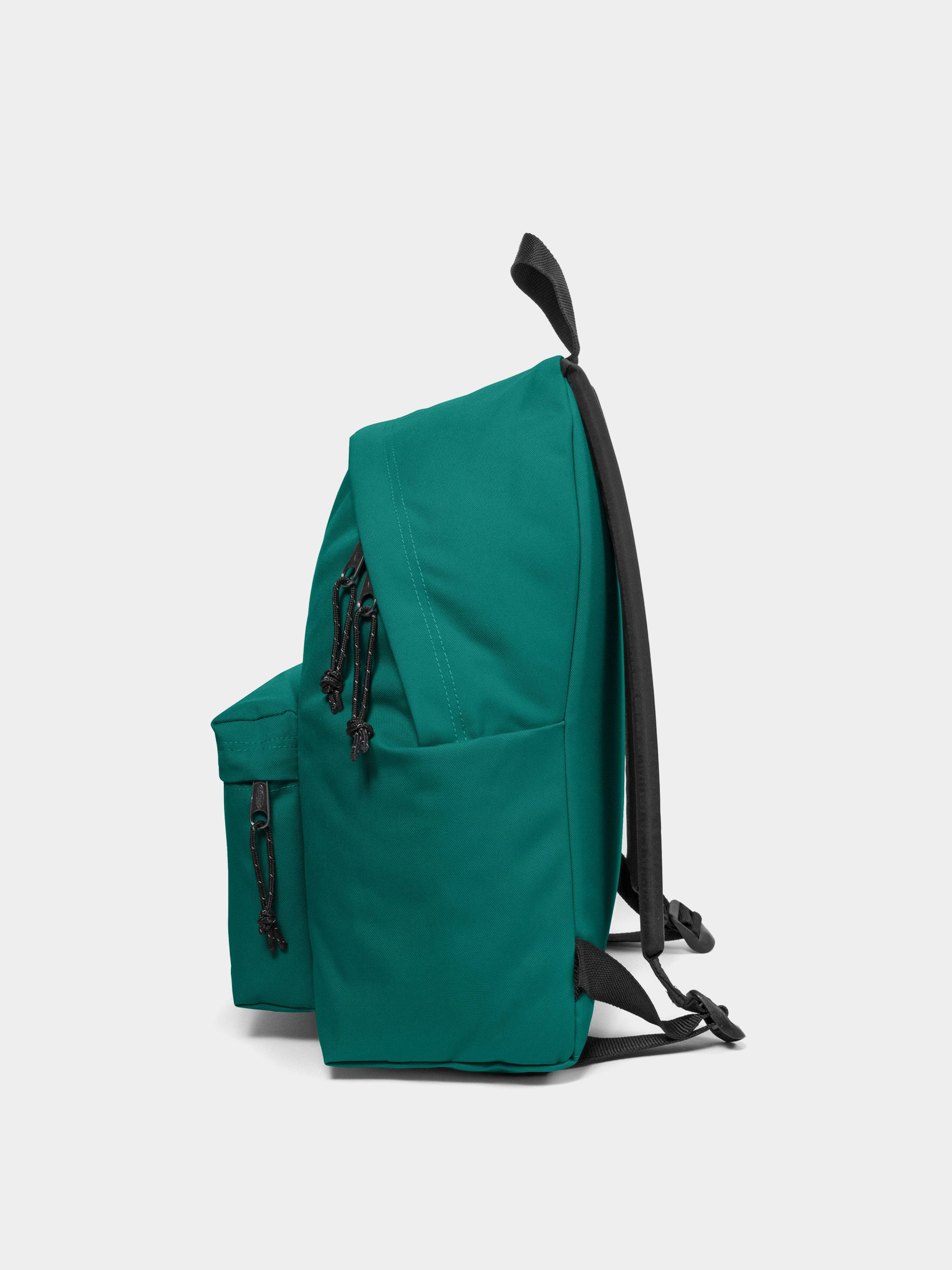 Eastpak Padded Pak R Hátizsák (gaming green)