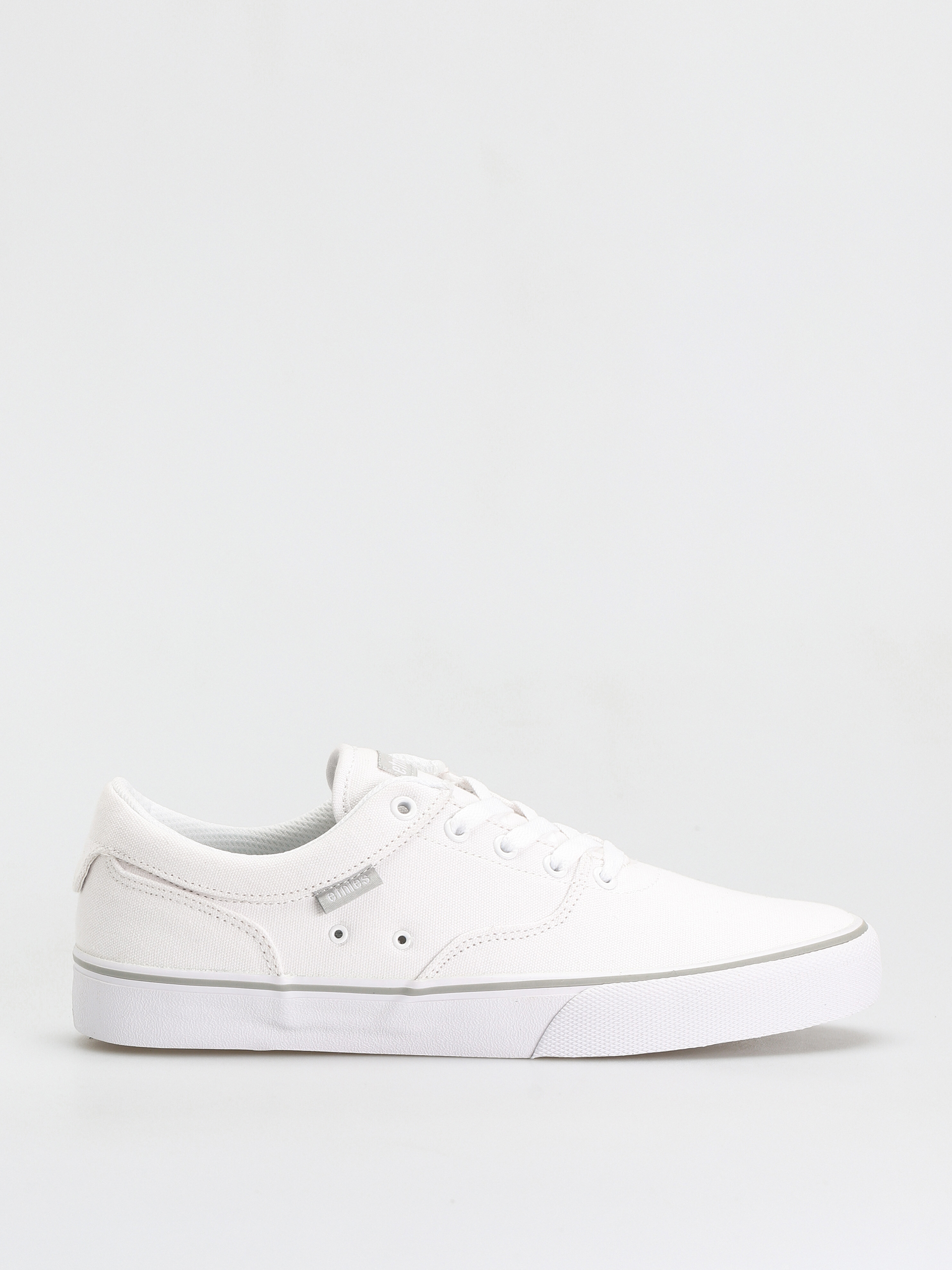 Etnies Factor Cipők (white)