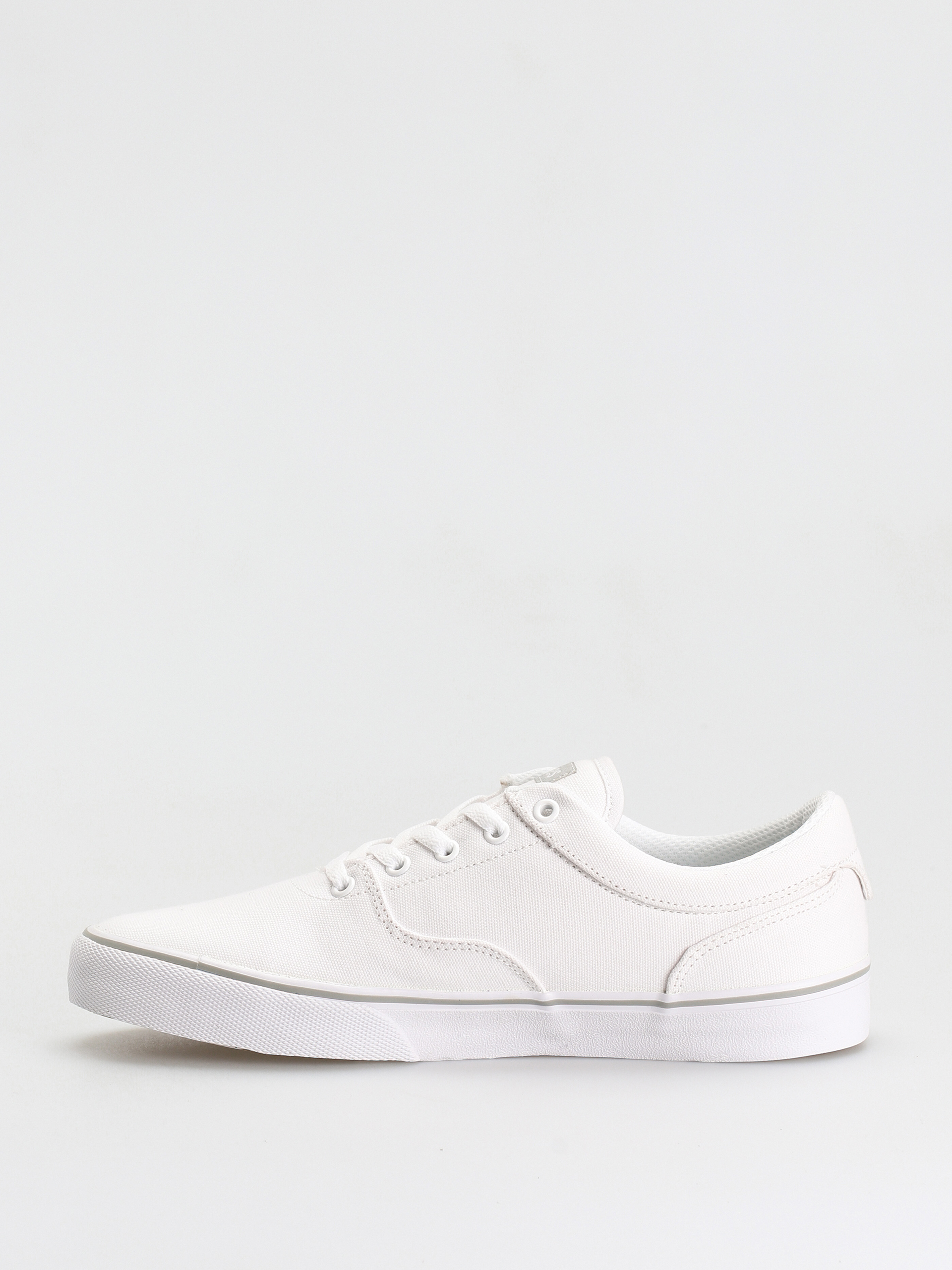 Etnies Factor Cipők (white)