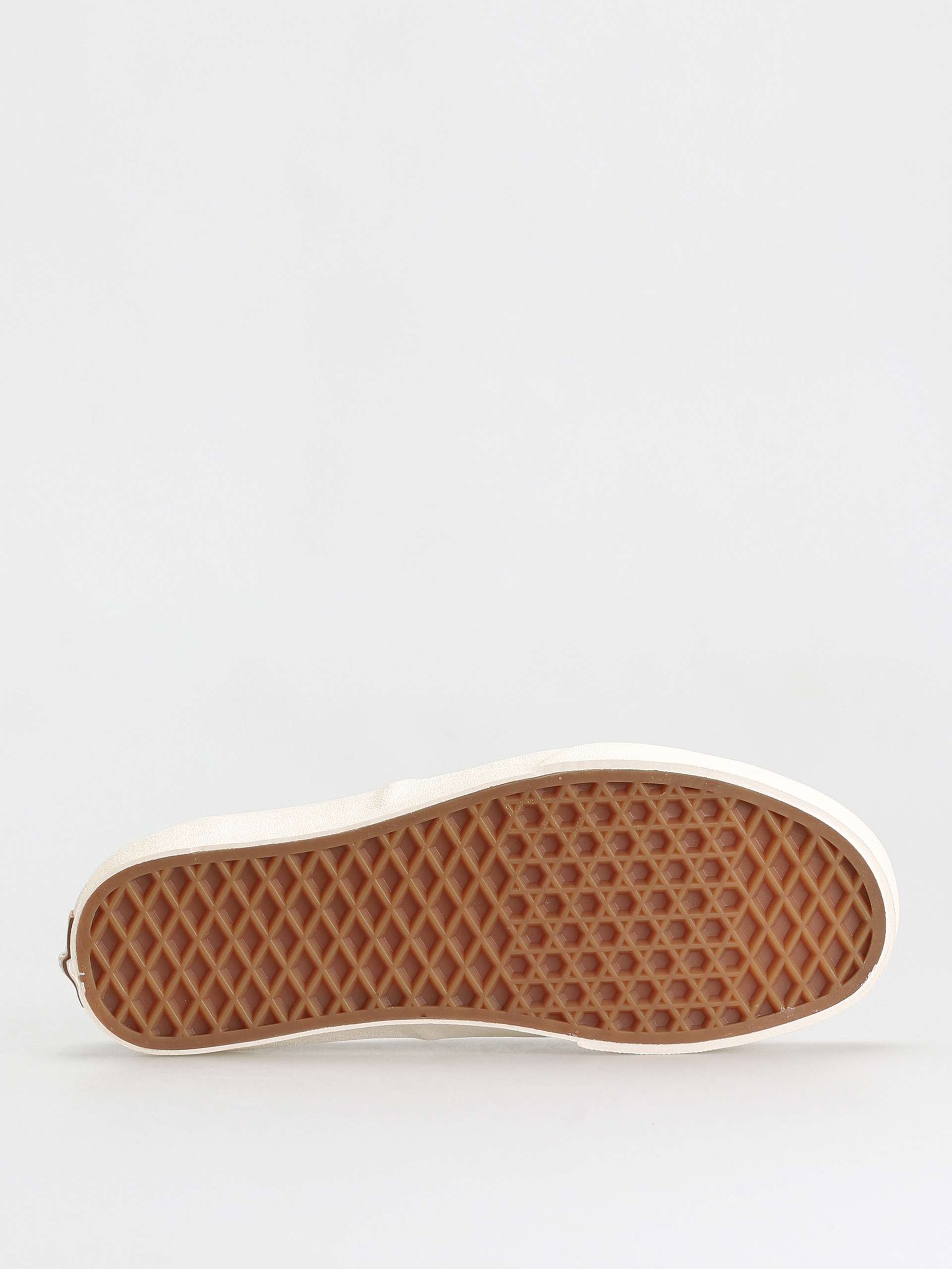 Vans Authentic Cipők (eco theory checkerboard)