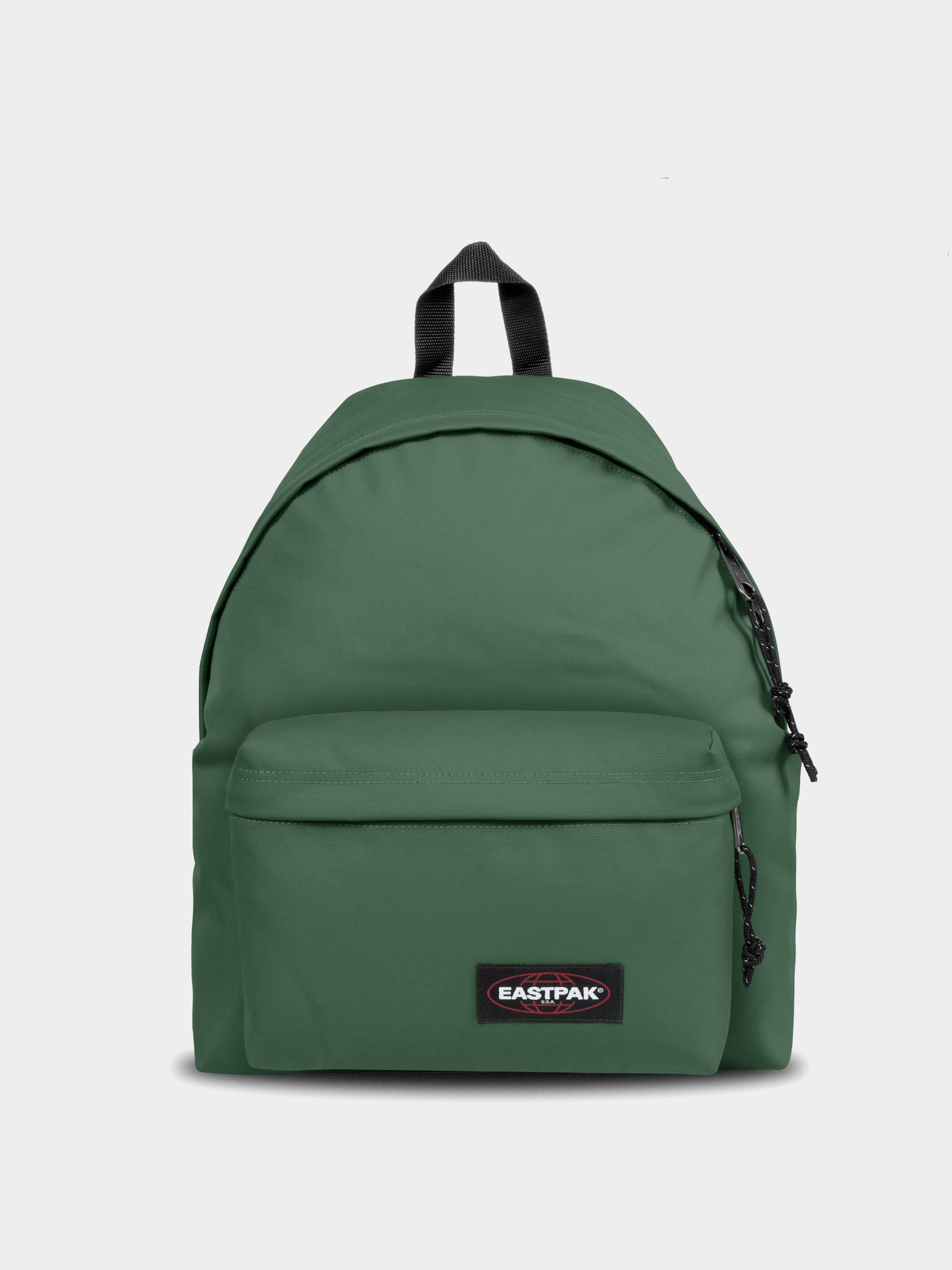 Eastpak Padded Pak R Hátizsák (glowing green)