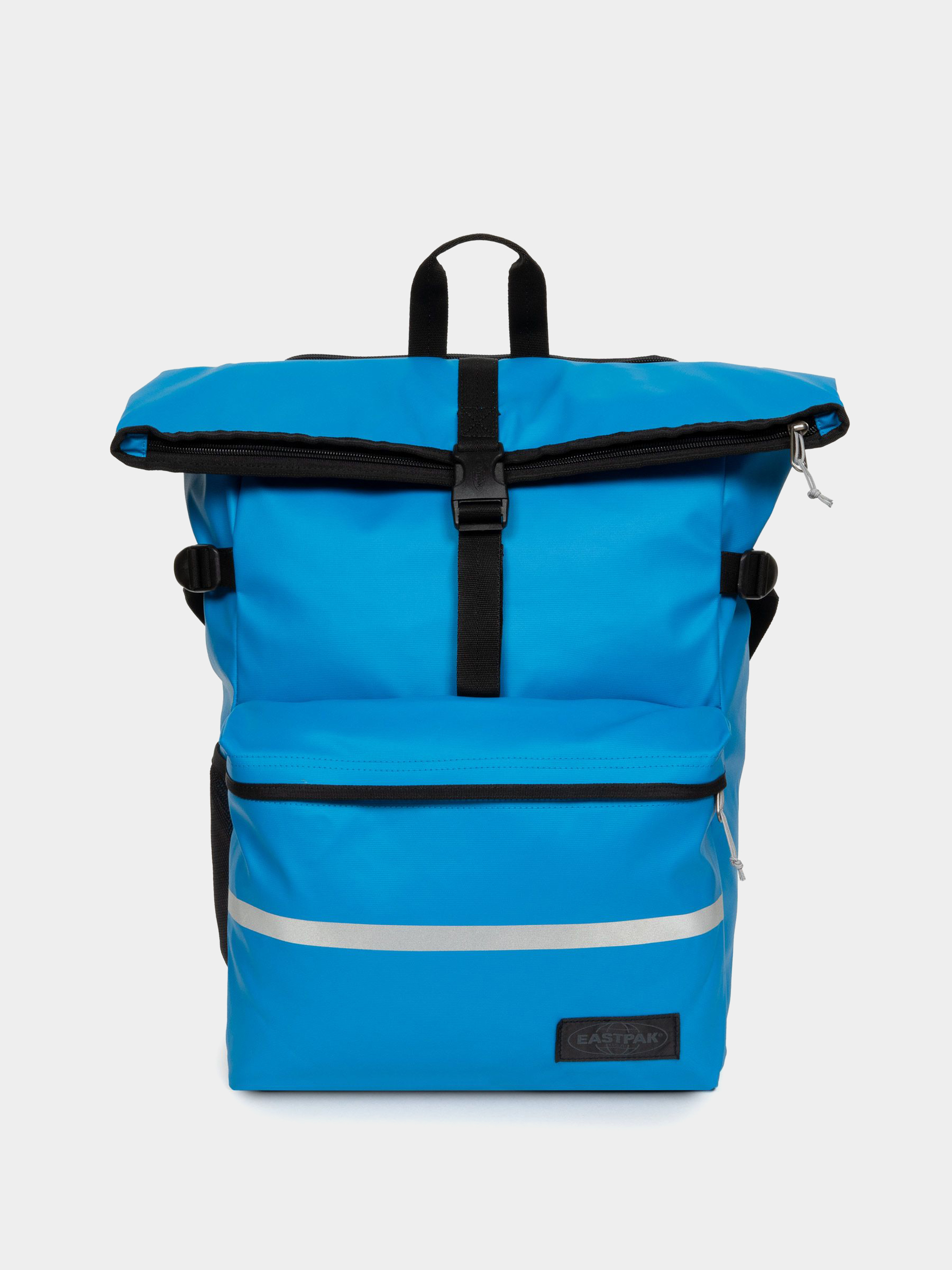 Eastpak Maclo Bike Hátizsák (tarp bang)