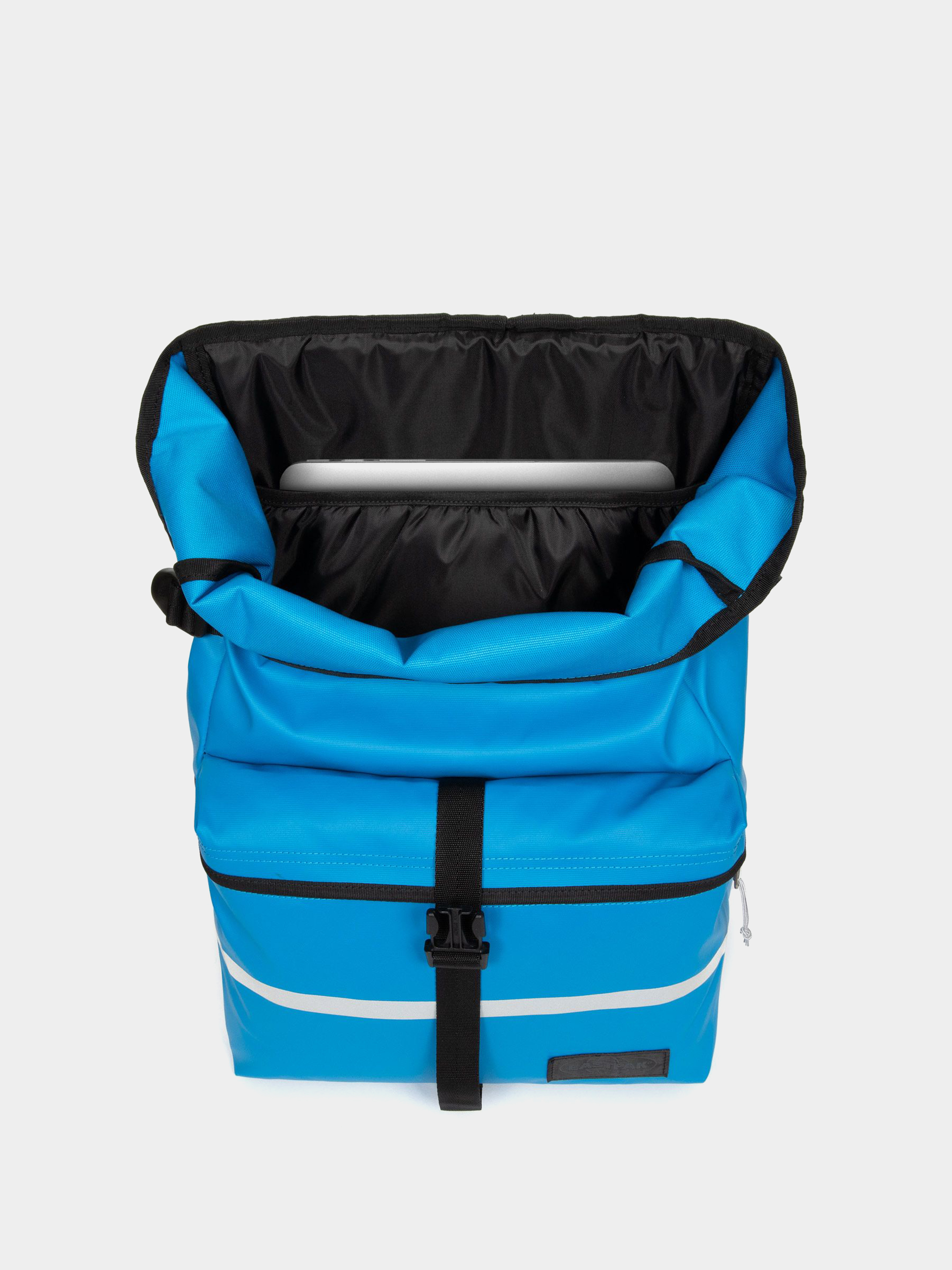 Eastpak Maclo Bike Hátizsák (tarp bang)