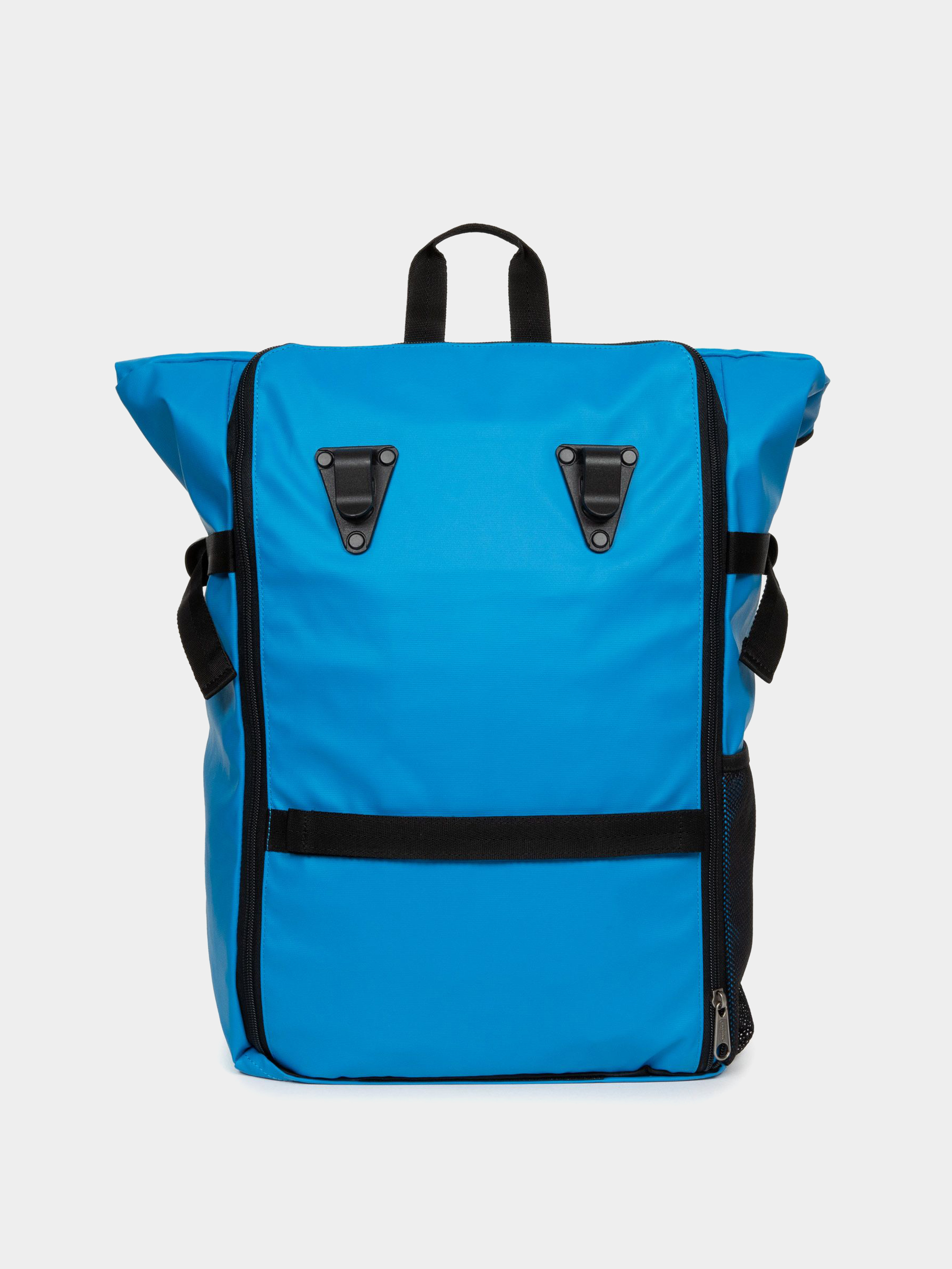 Eastpak Maclo Bike Hátizsák (tarp bang)