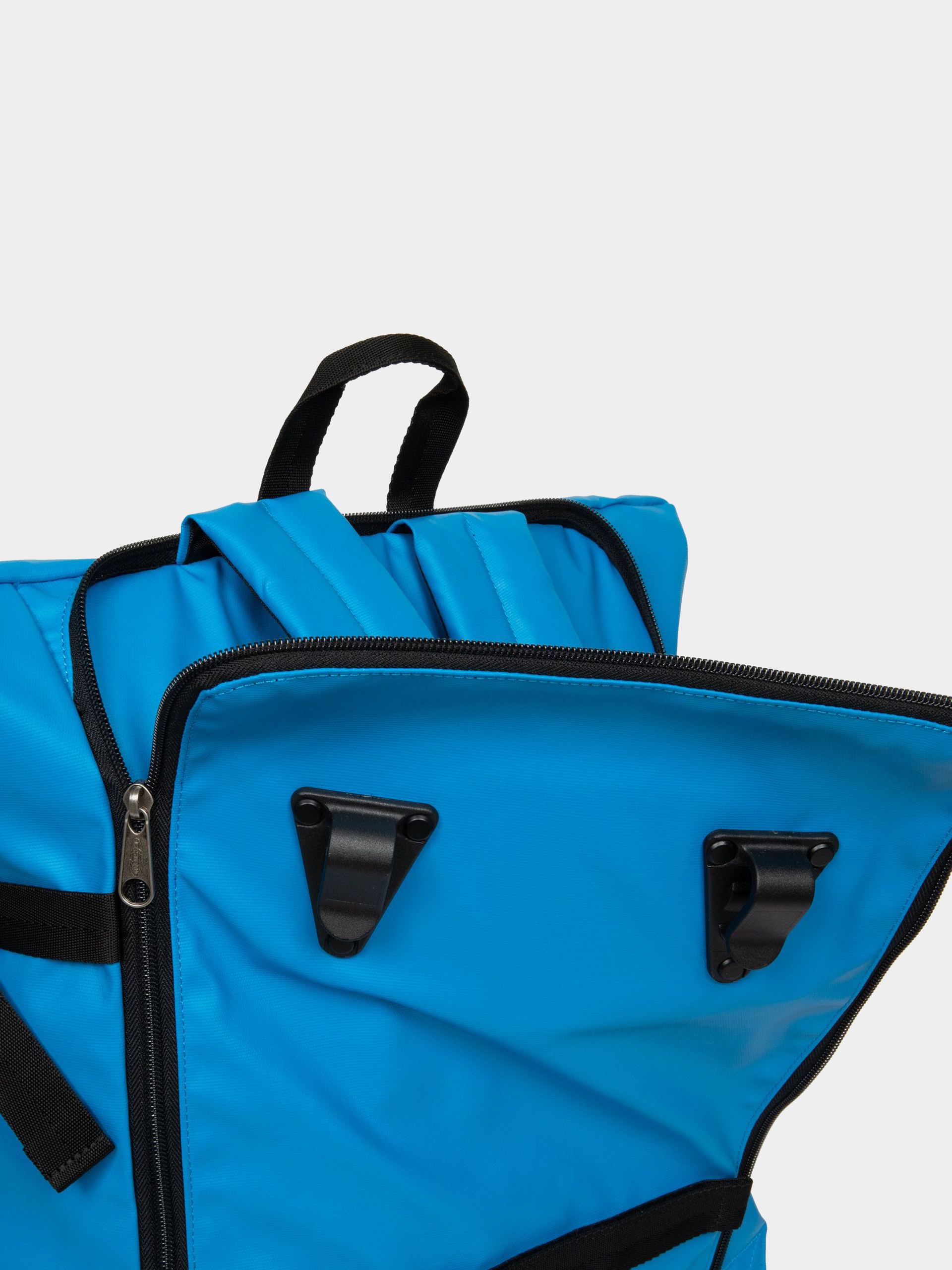 Eastpak Maclo Bike Hátizsák (tarp bang)
