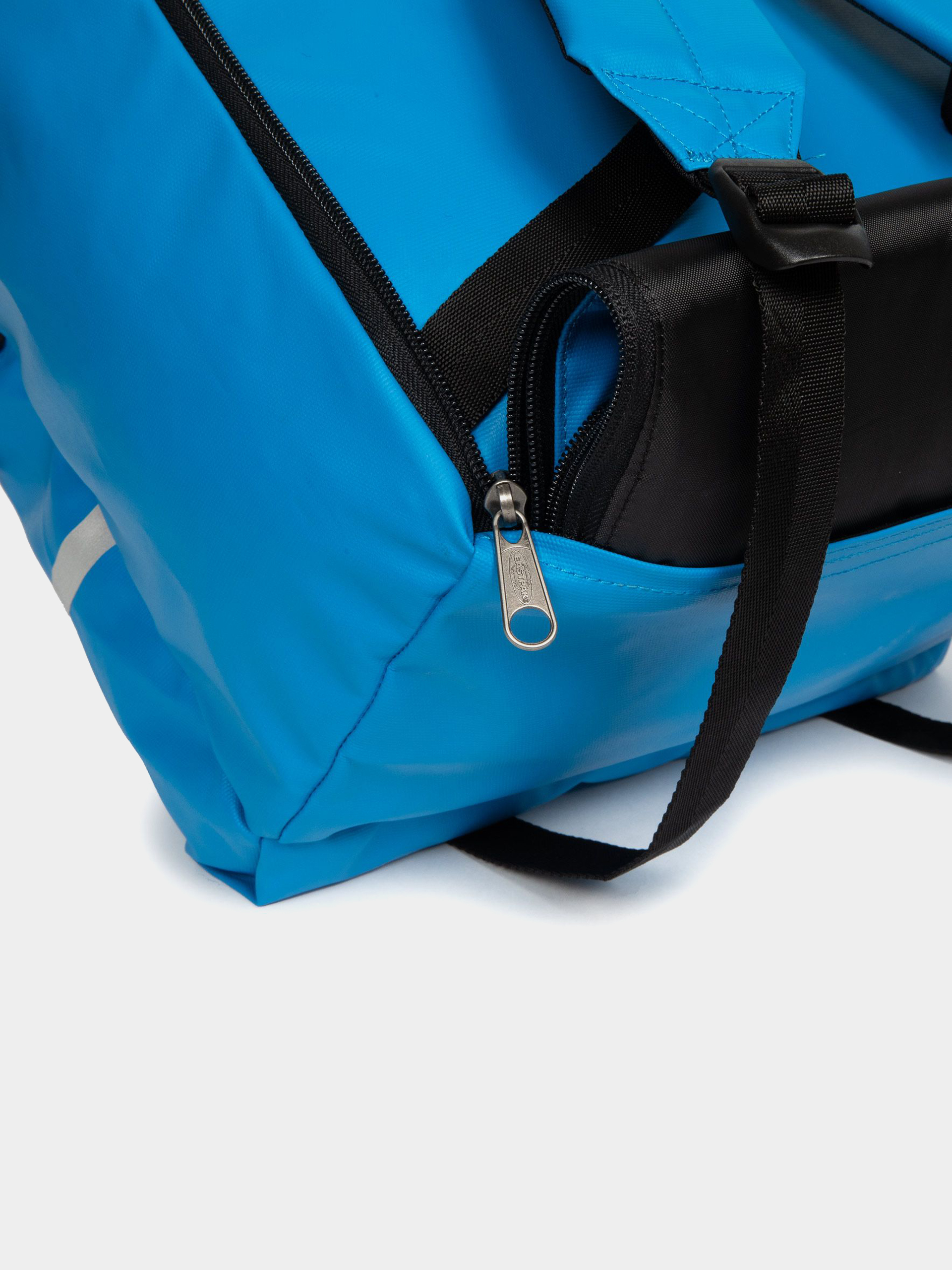 Eastpak Maclo Bike Hátizsák (tarp bang)
