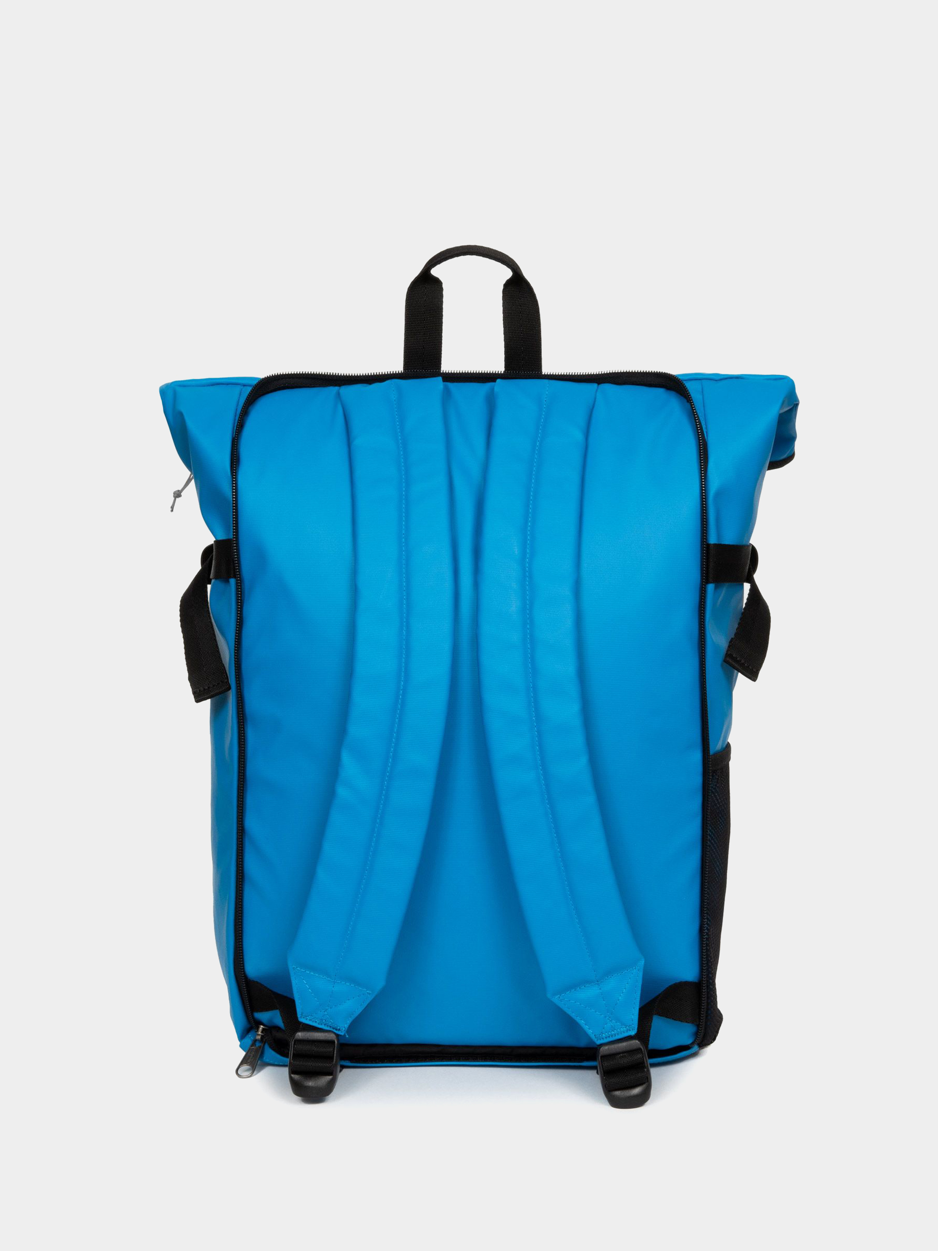 Eastpak Maclo Bike Hátizsák (tarp bang)