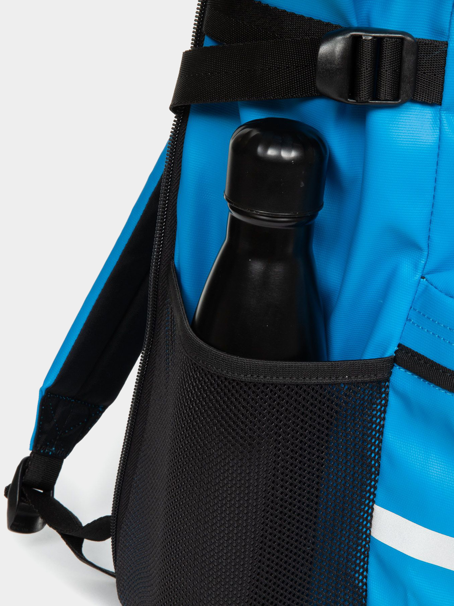 Eastpak Maclo Bike Hátizsák (tarp bang)
