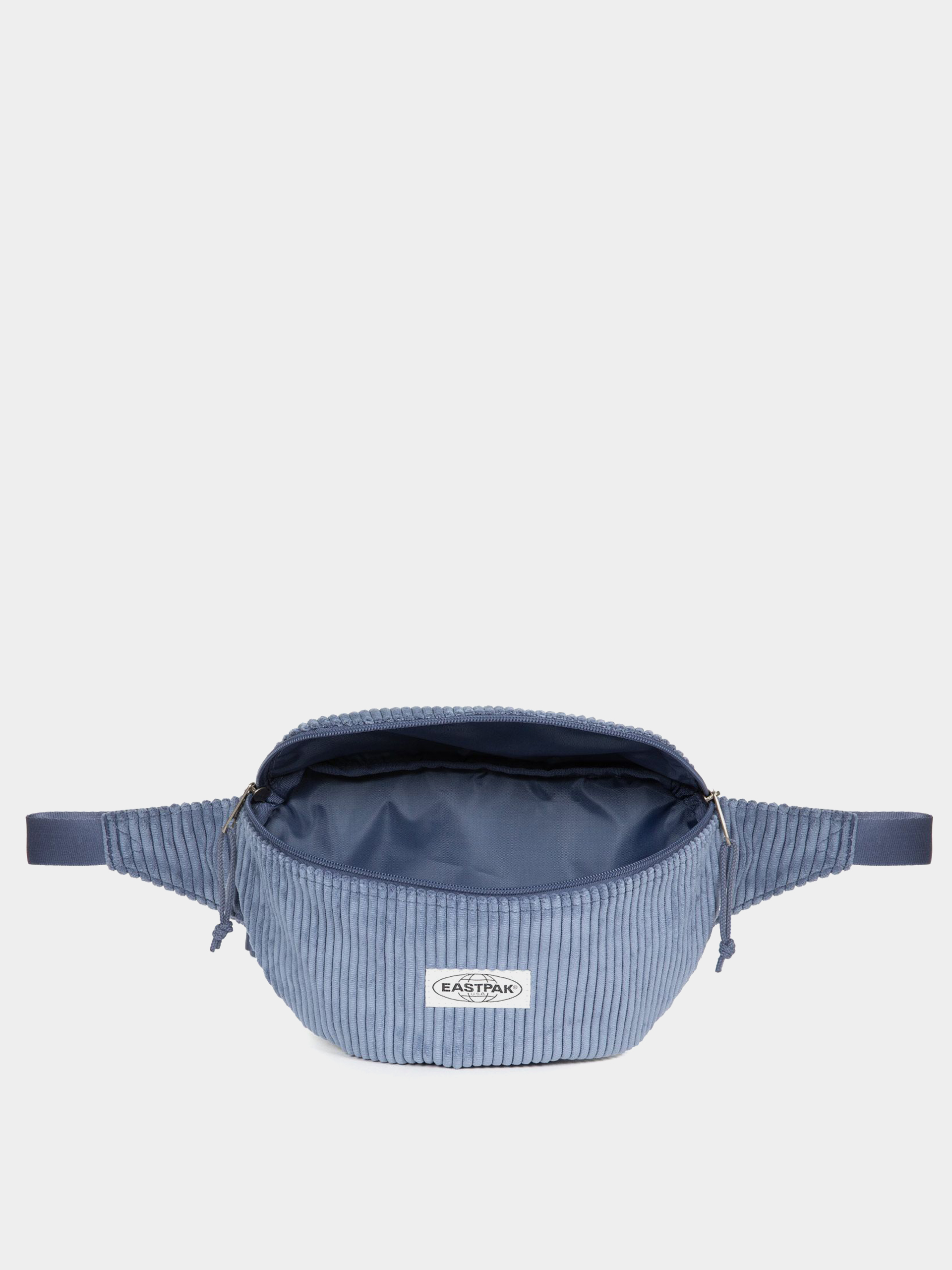 Eastpak Springer Large Övtáska (softrib pilot)