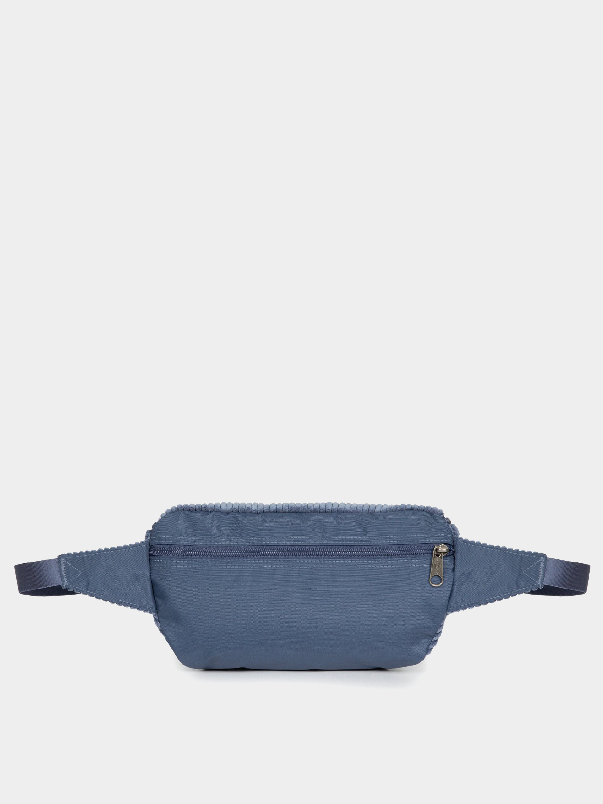 Eastpak Springer Large Övtáska (softrib pilot)