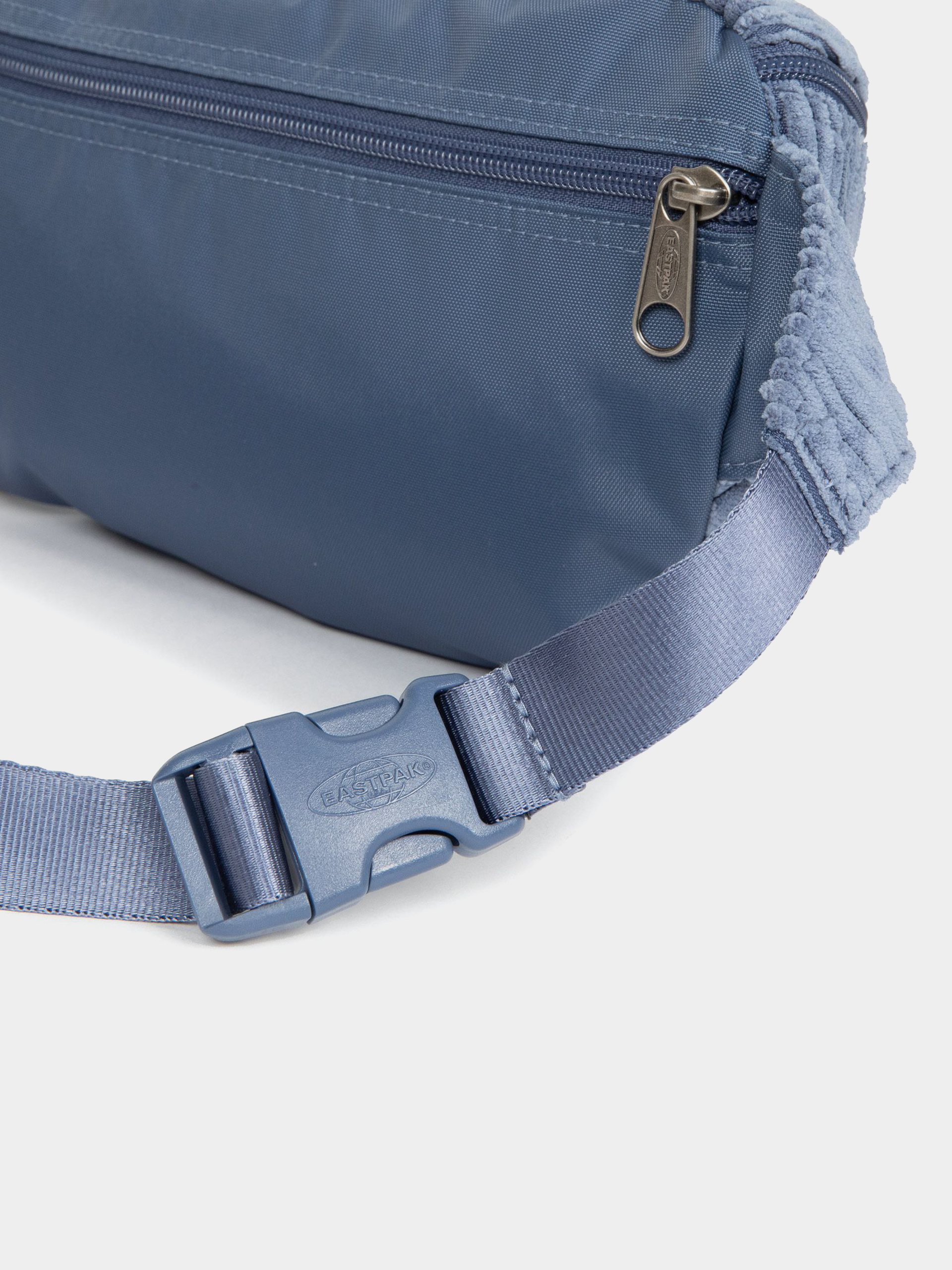 Eastpak Springer Large Övtáska (softrib pilot)