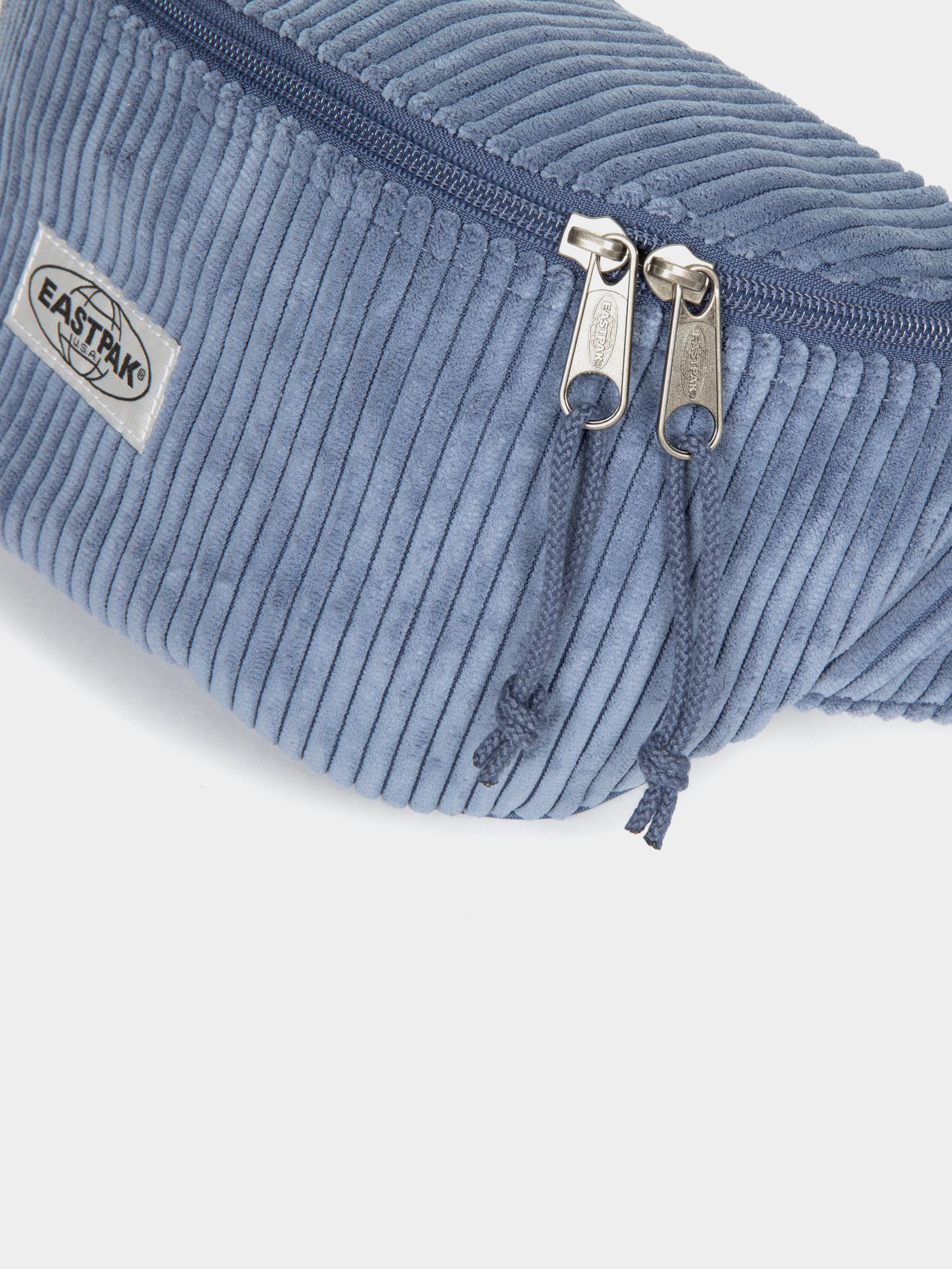 Eastpak Springer Large Övtáska (softrib pilot)